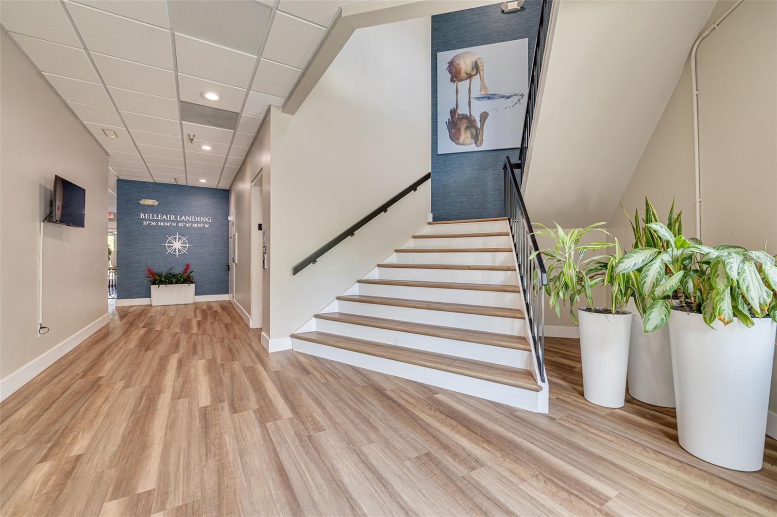 Image 4 of 27 For 1465 Fort Harrison Avenue