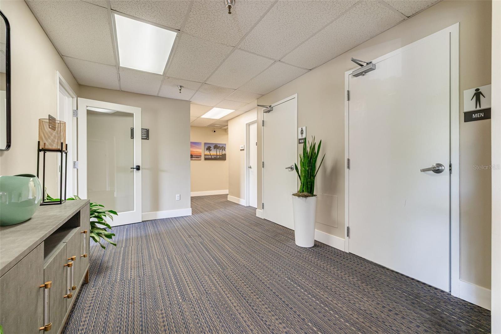 Image 8 of 27 For 1465 Fort Harrison Avenue