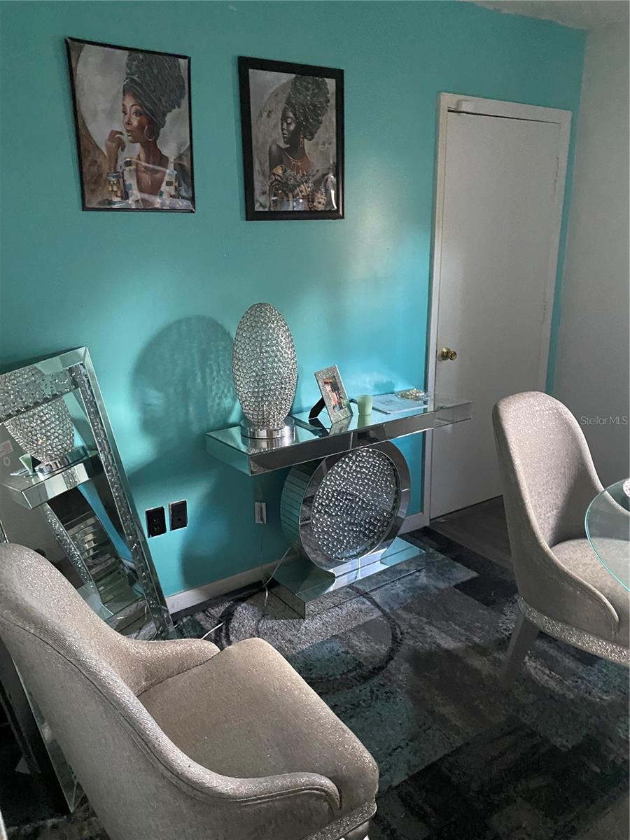 Image 4 of 9 For 5520 20th Street