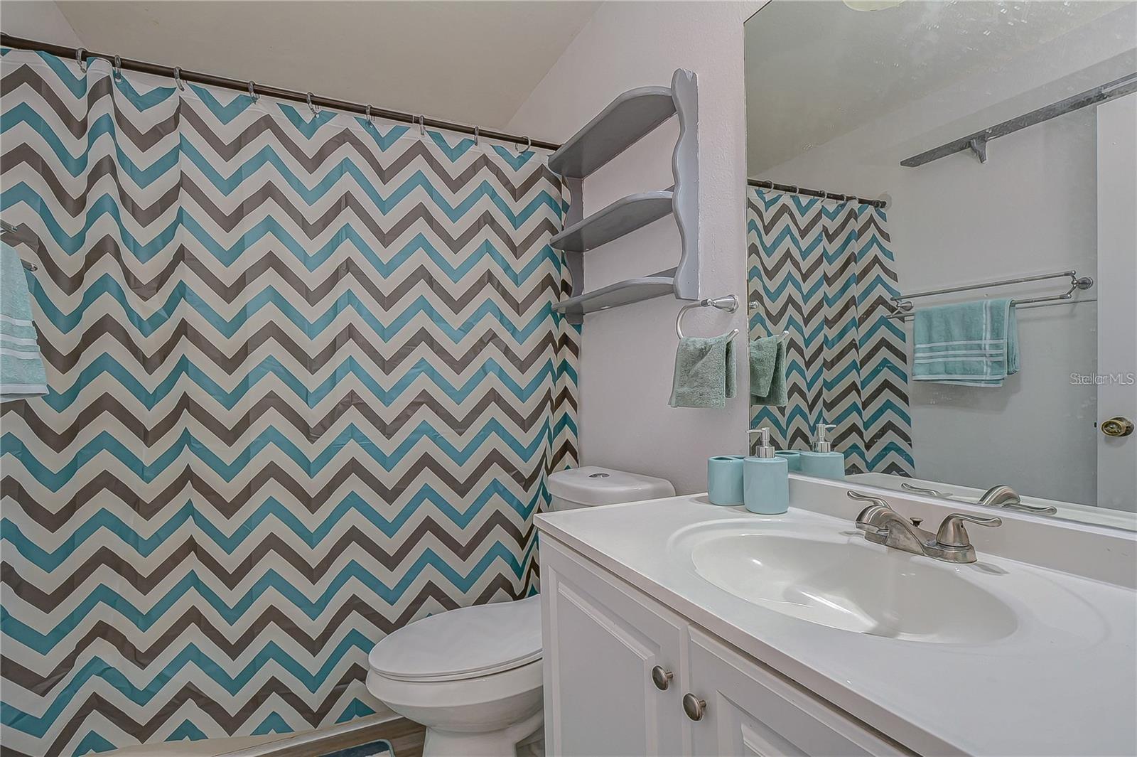 Image 6 of 9 For 5520 20th Street