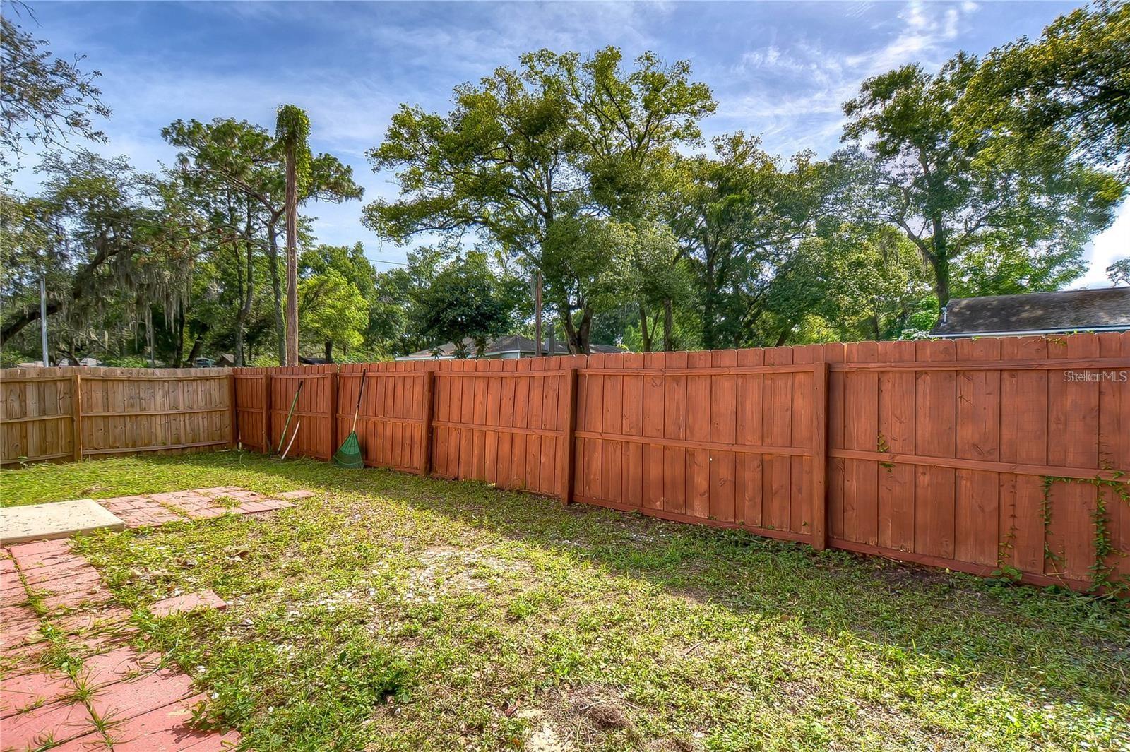 Image 7 of 9 For 5520 20th Street