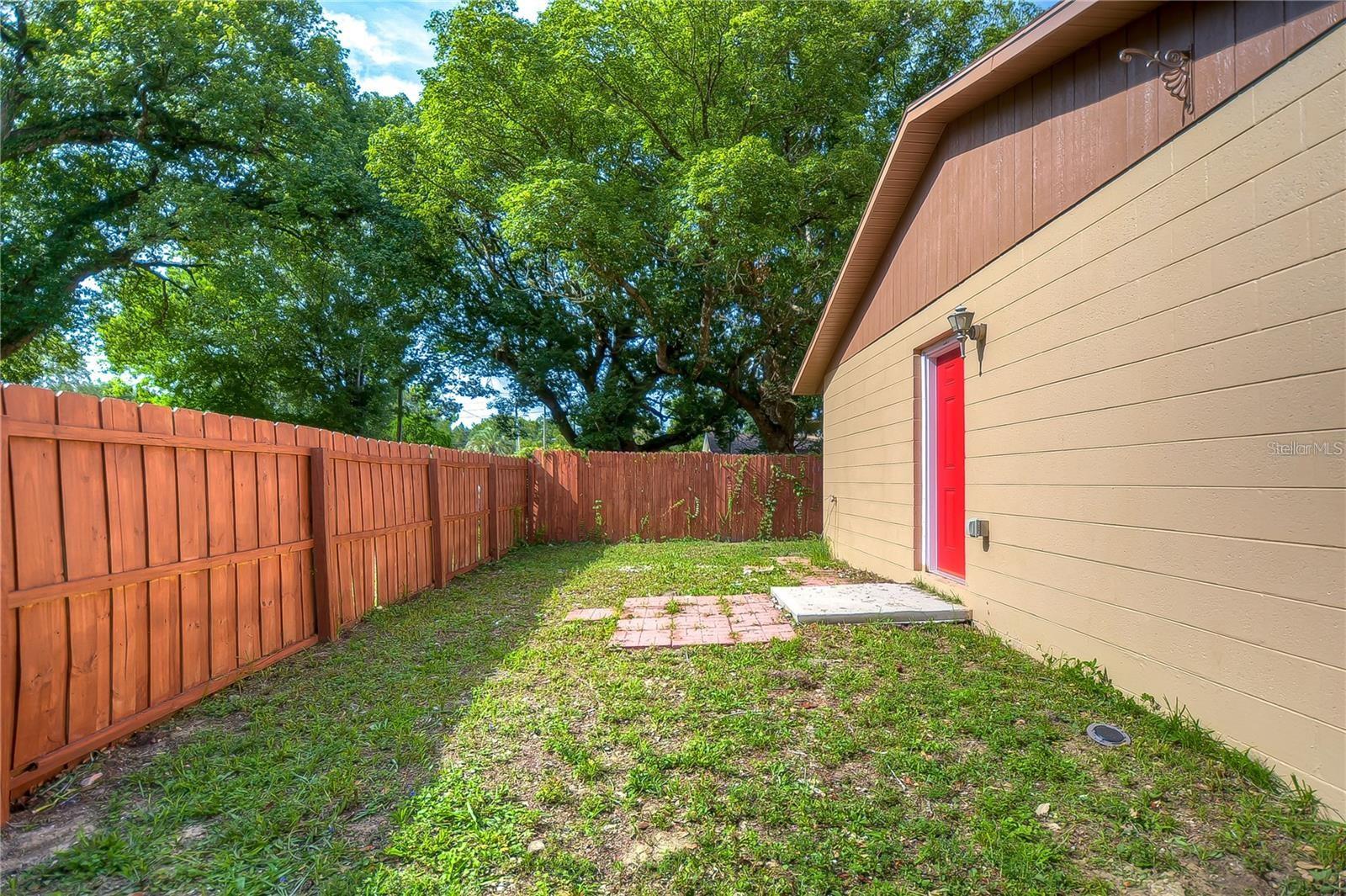 Image 8 of 9 For 5520 20th Street