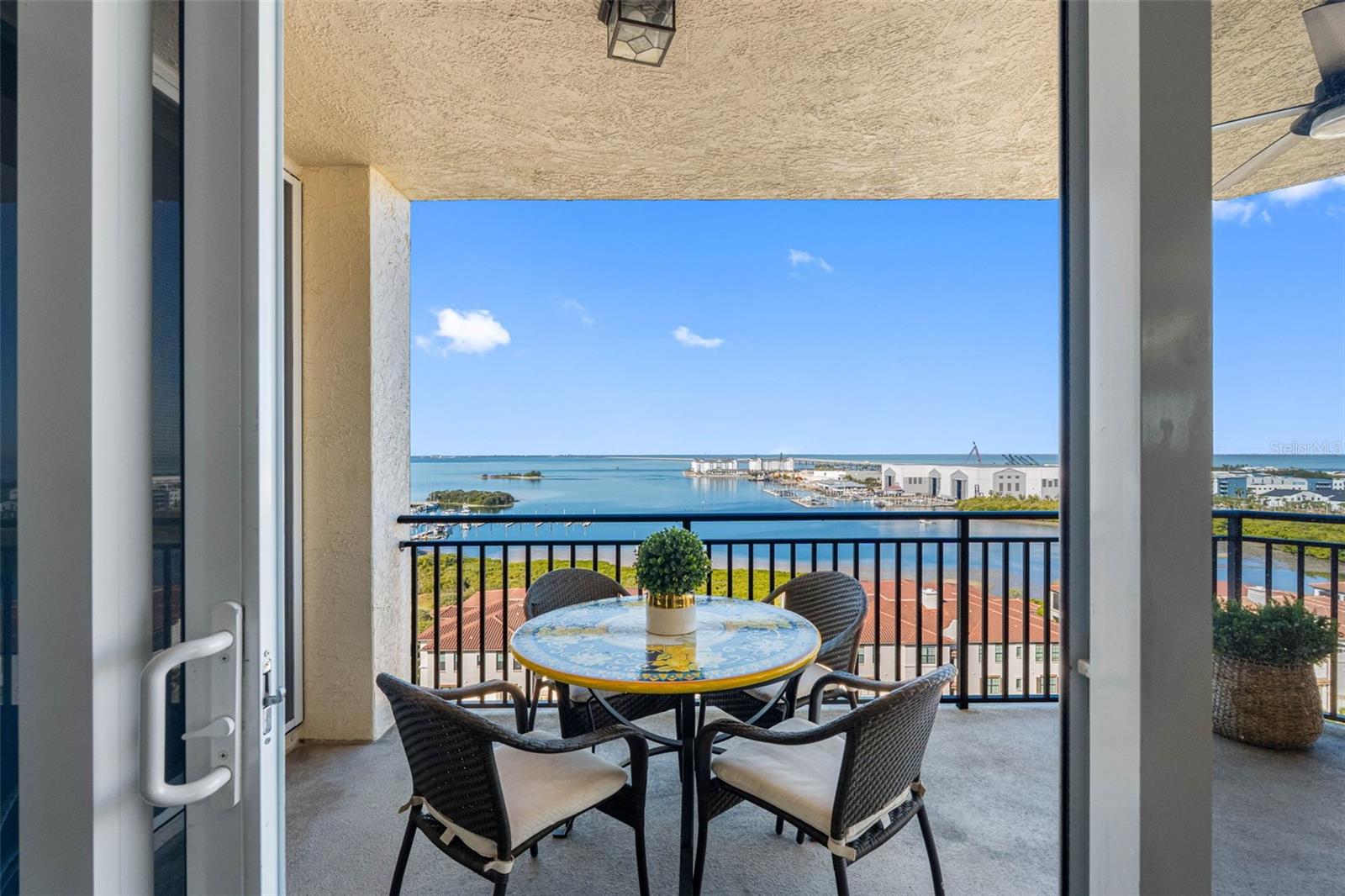 Image 12 of 80 For 5823 Bowen Daniel Drive 1206