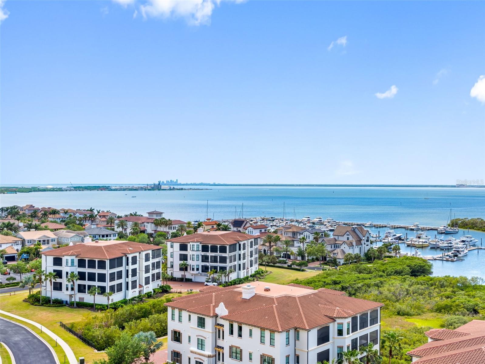 Image 13 of 80 For 5823 Bowen Daniel Drive 1206