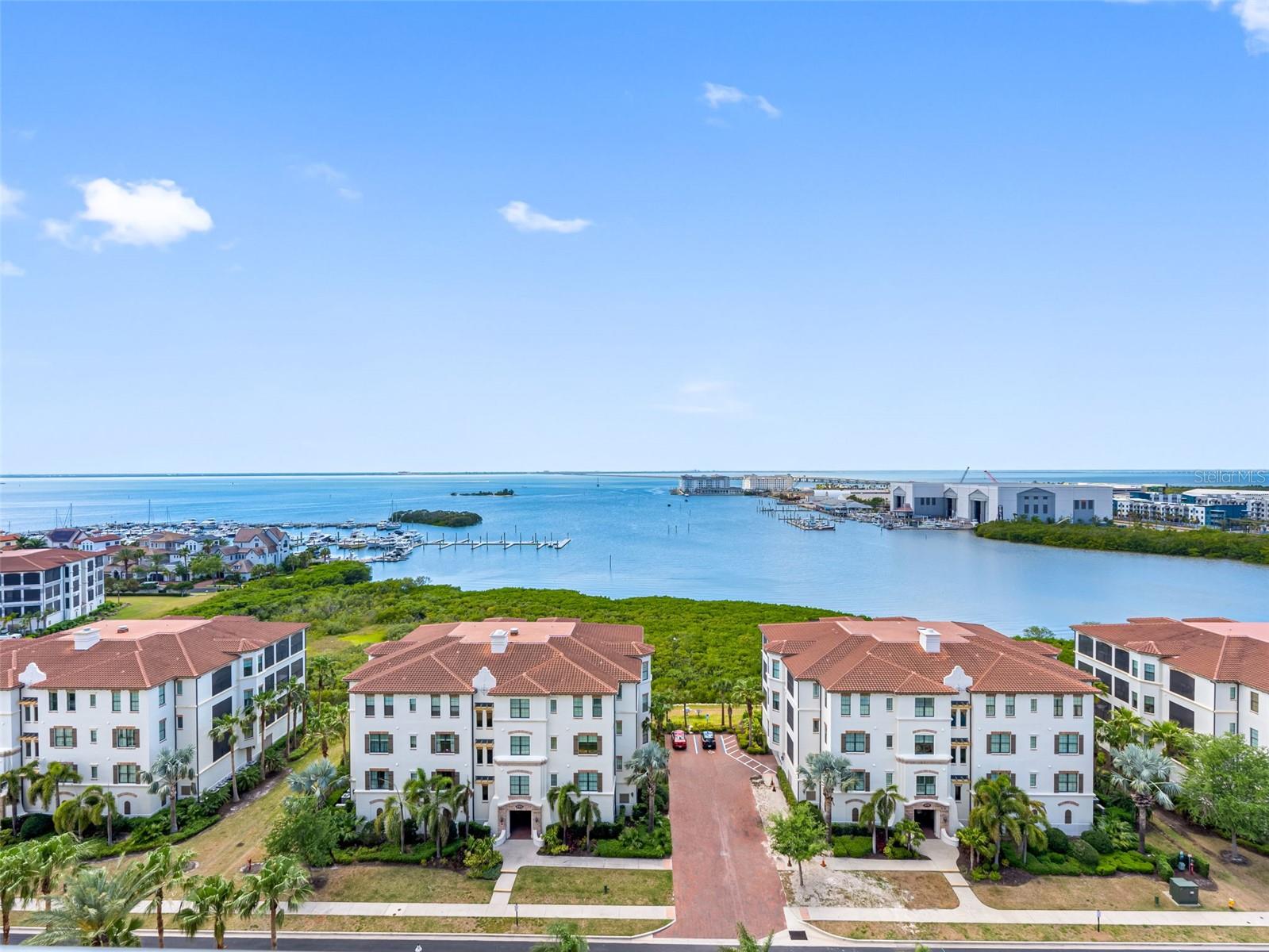 Image 14 of 80 For 5823 Bowen Daniel Drive 1206