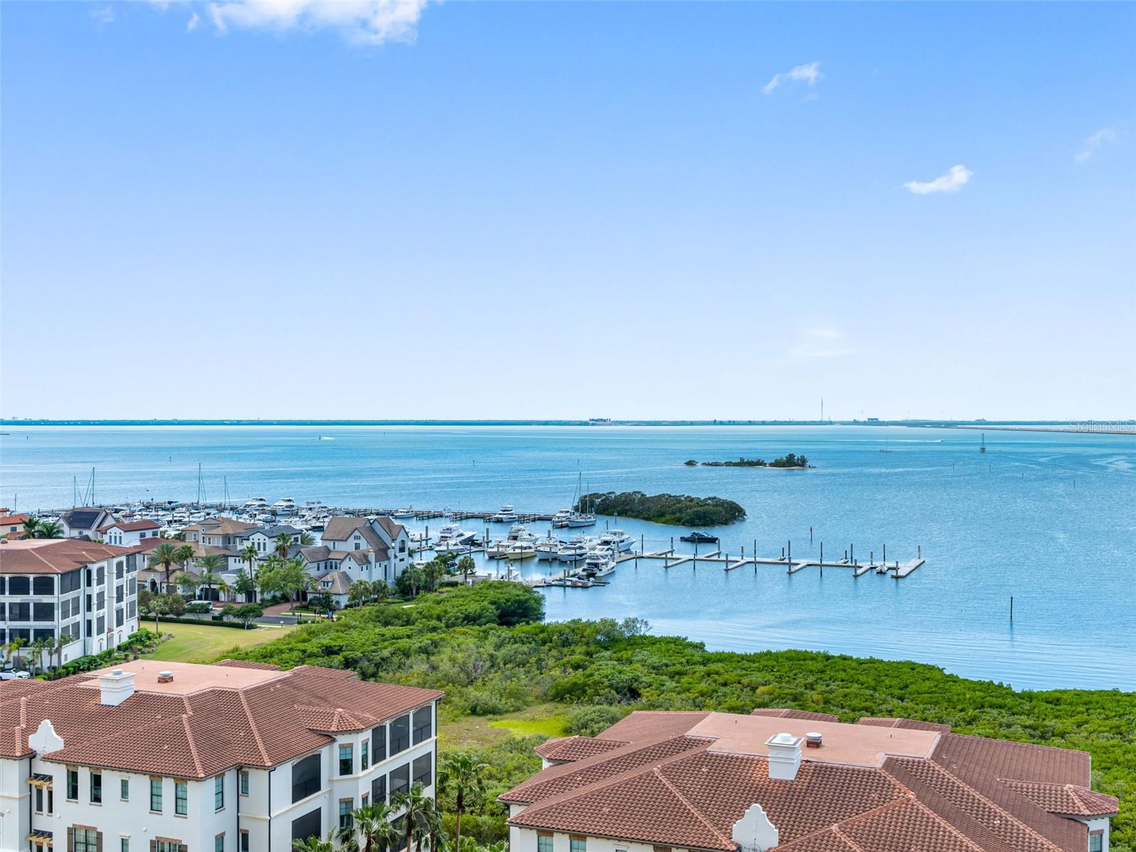 Image 15 of 80 For 5823 Bowen Daniel Drive 1206