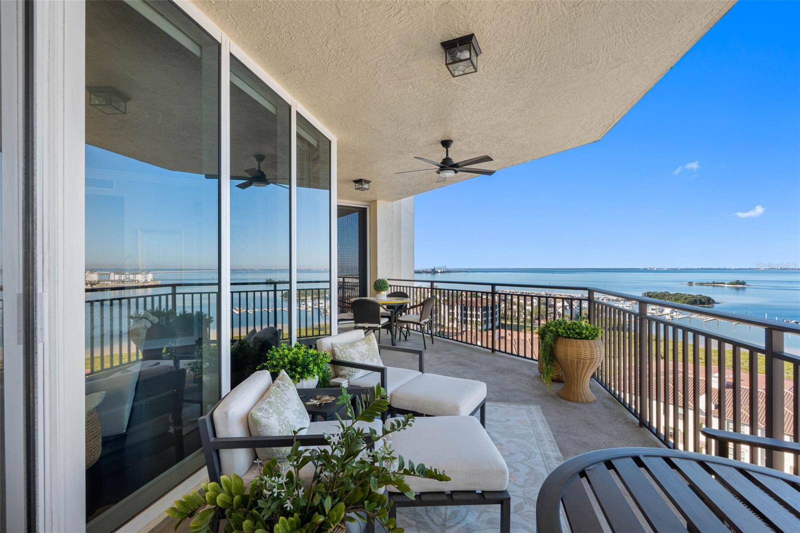 Image 16 of 80 For 5823 Bowen Daniel Drive 1206