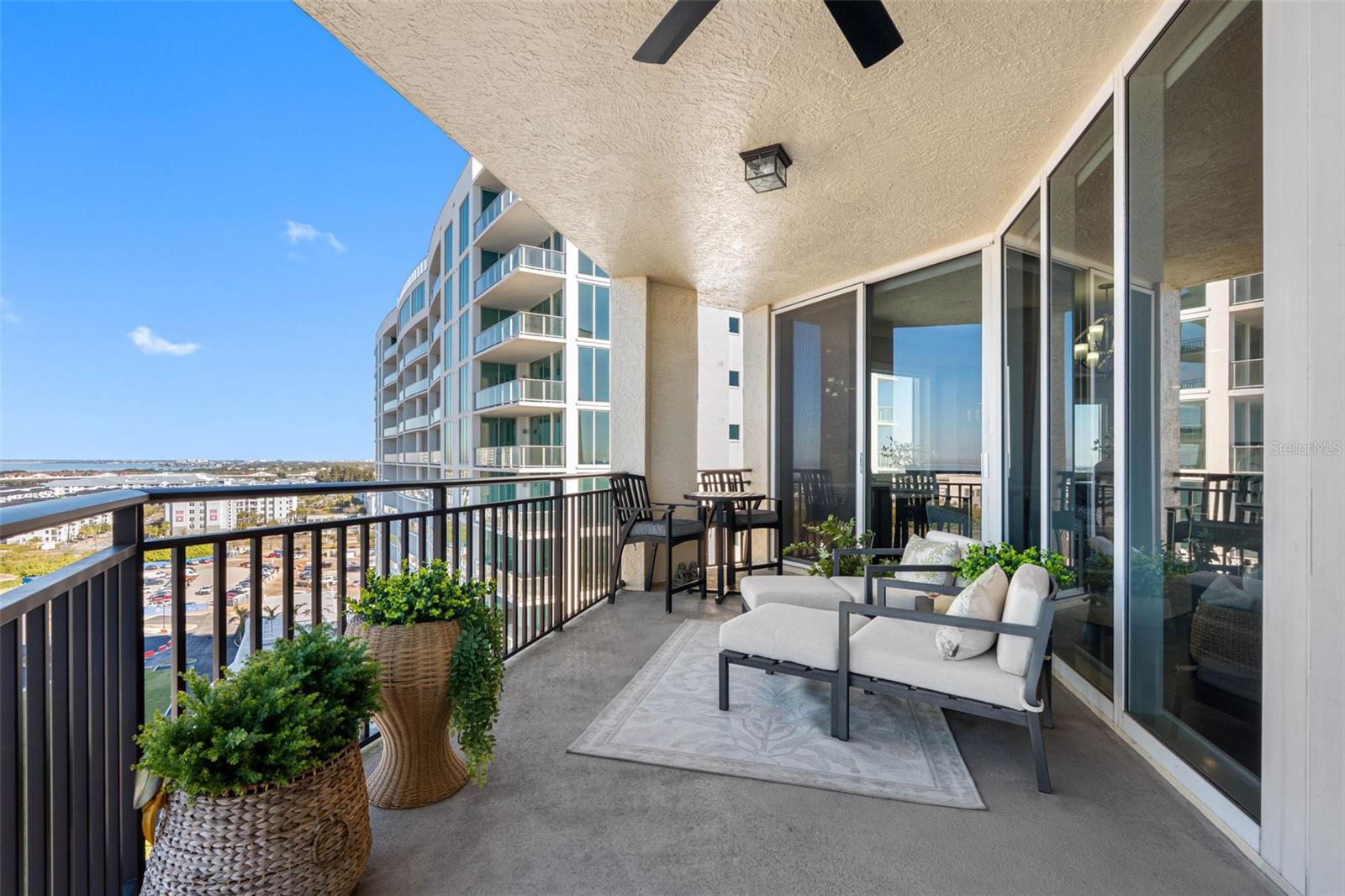 Image 17 of 80 For 5823 Bowen Daniel Drive 1206