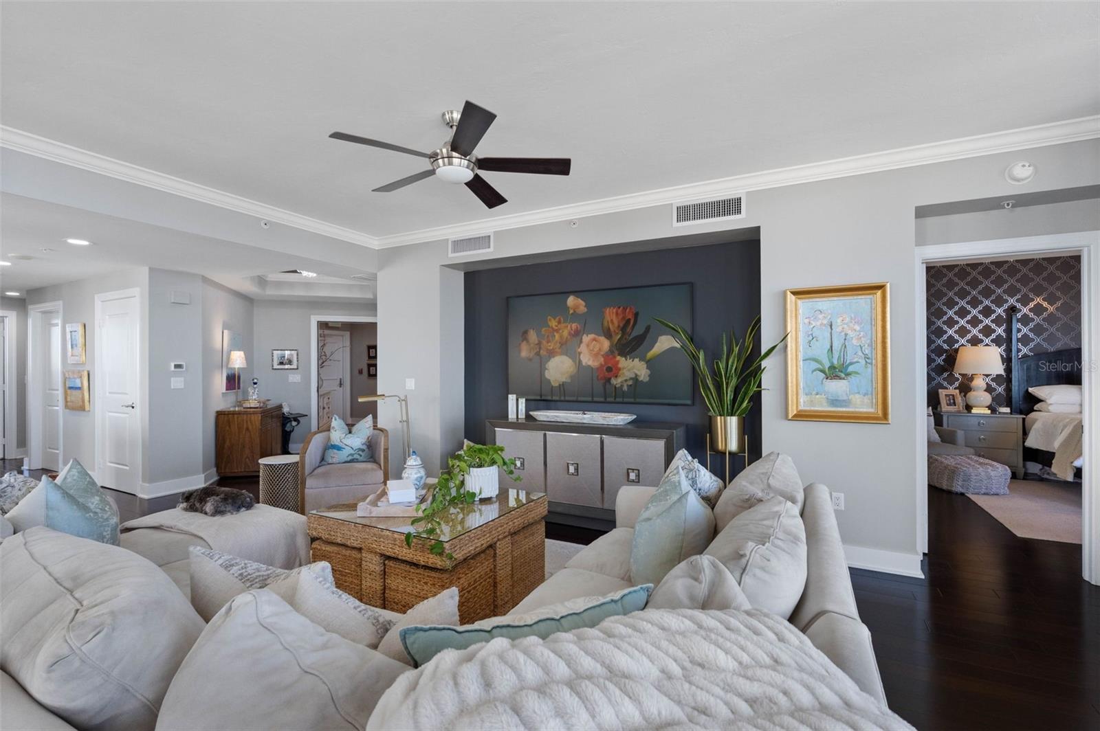 Image 18 of 80 For 5823 Bowen Daniel Drive 1206