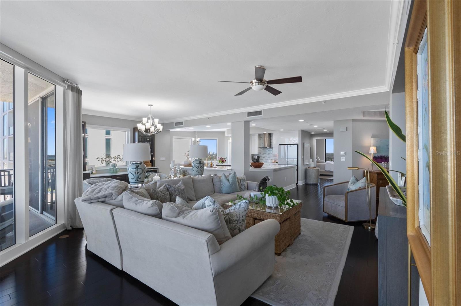 Image 19 of 80 For 5823 Bowen Daniel Drive 1206