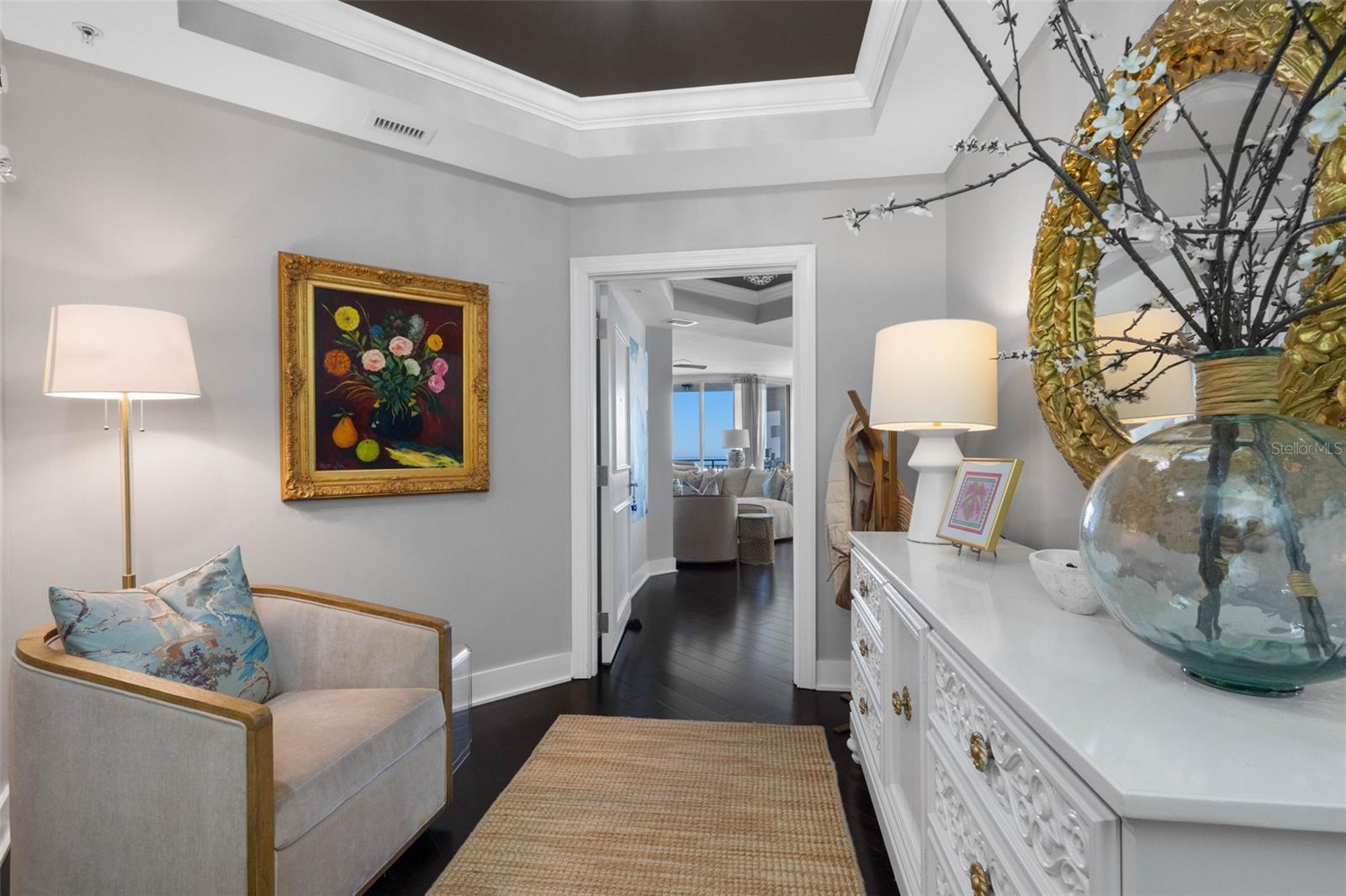 Image 2 of 80 For 5823 Bowen Daniel Drive 1206