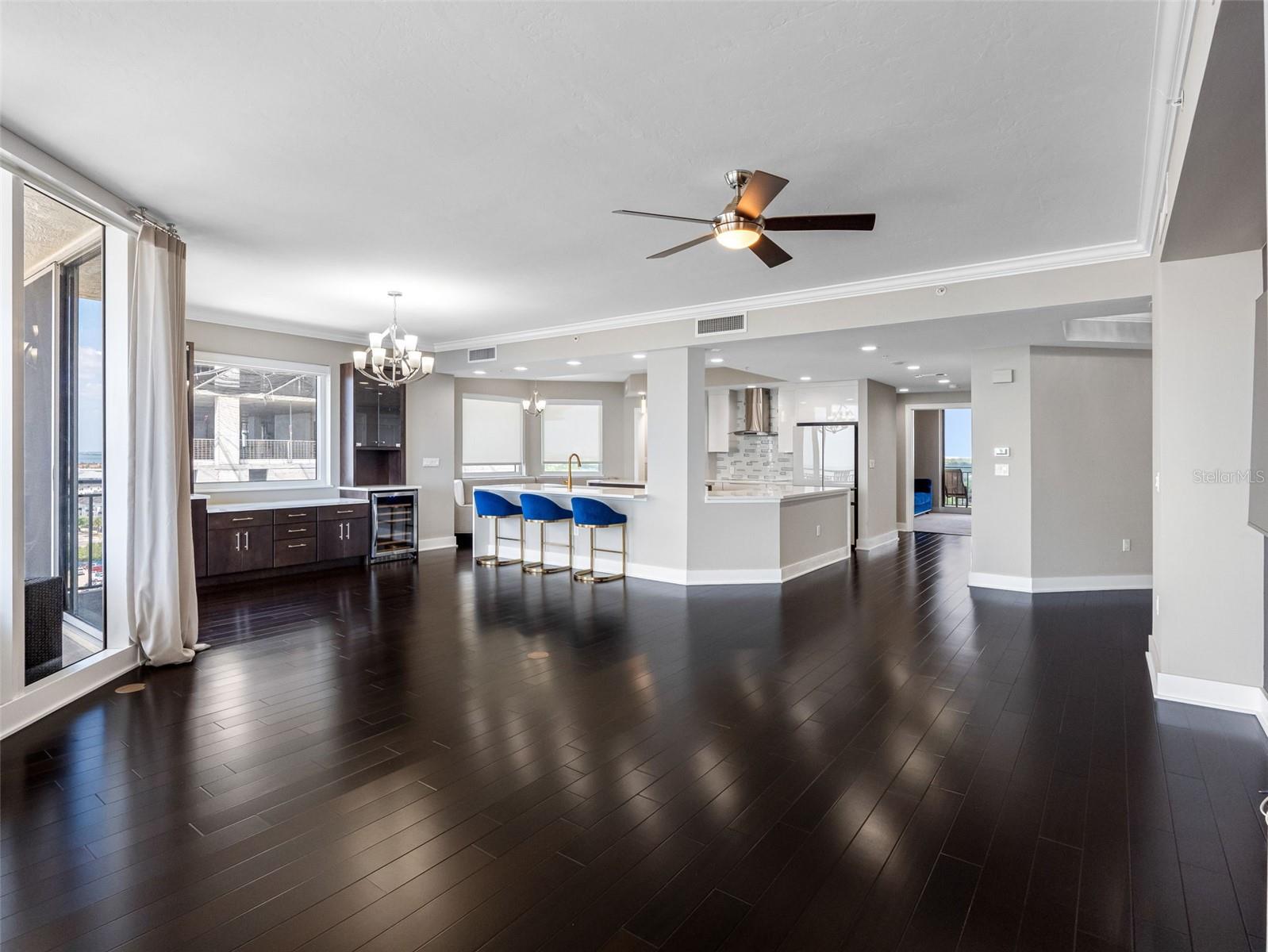 Image 20 of 80 For 5823 Bowen Daniel Drive 1206