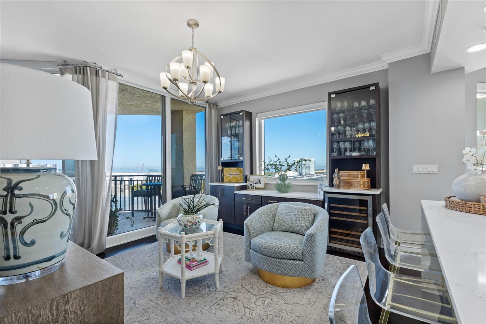 Image 21 of 80 For 5823 Bowen Daniel Drive 1206