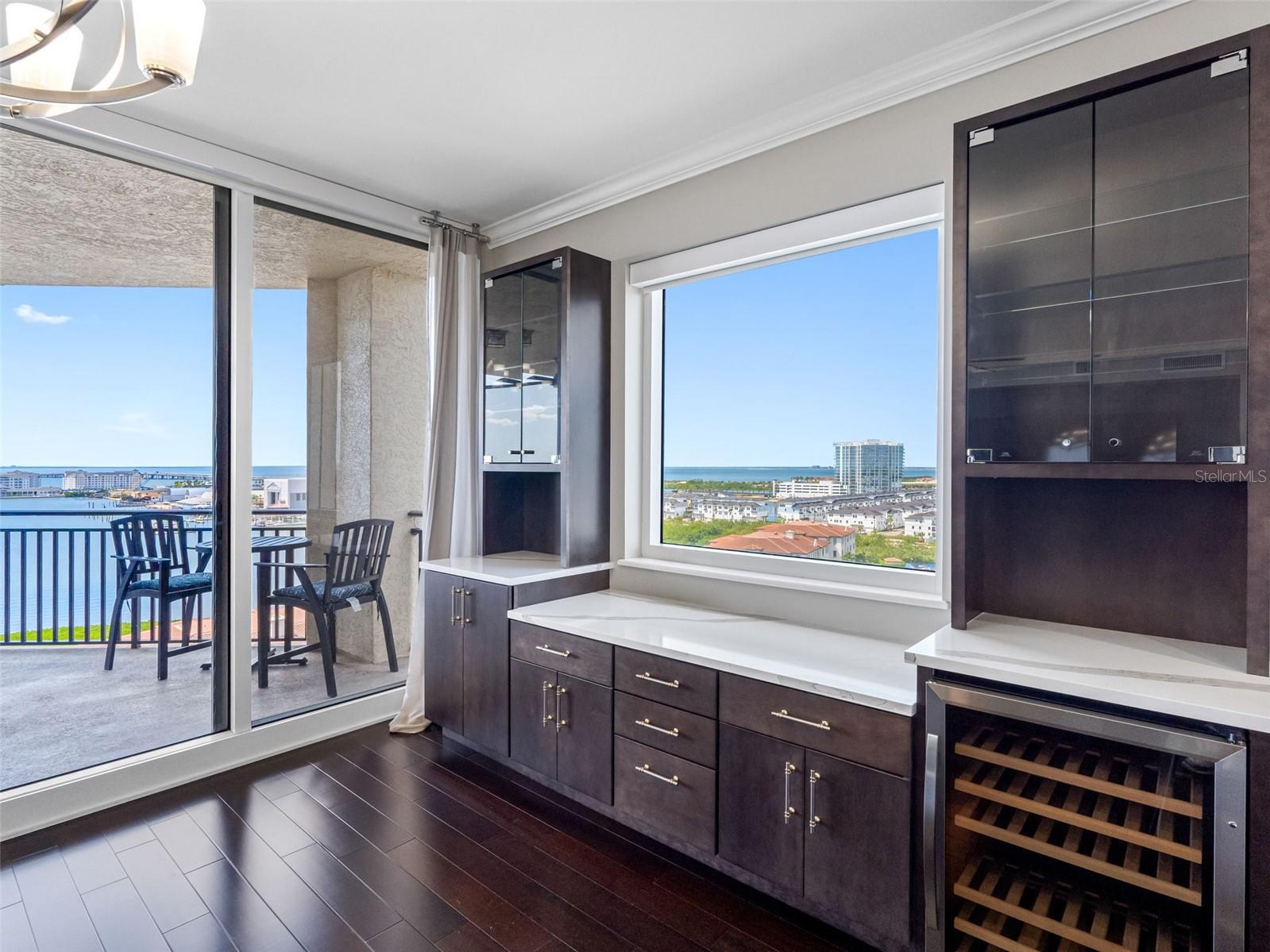 Image 22 of 80 For 5823 Bowen Daniel Drive 1206