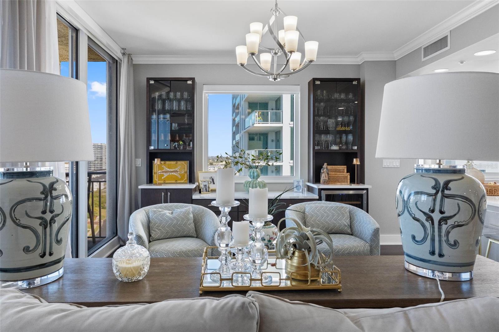 Image 23 of 80 For 5823 Bowen Daniel Drive 1206