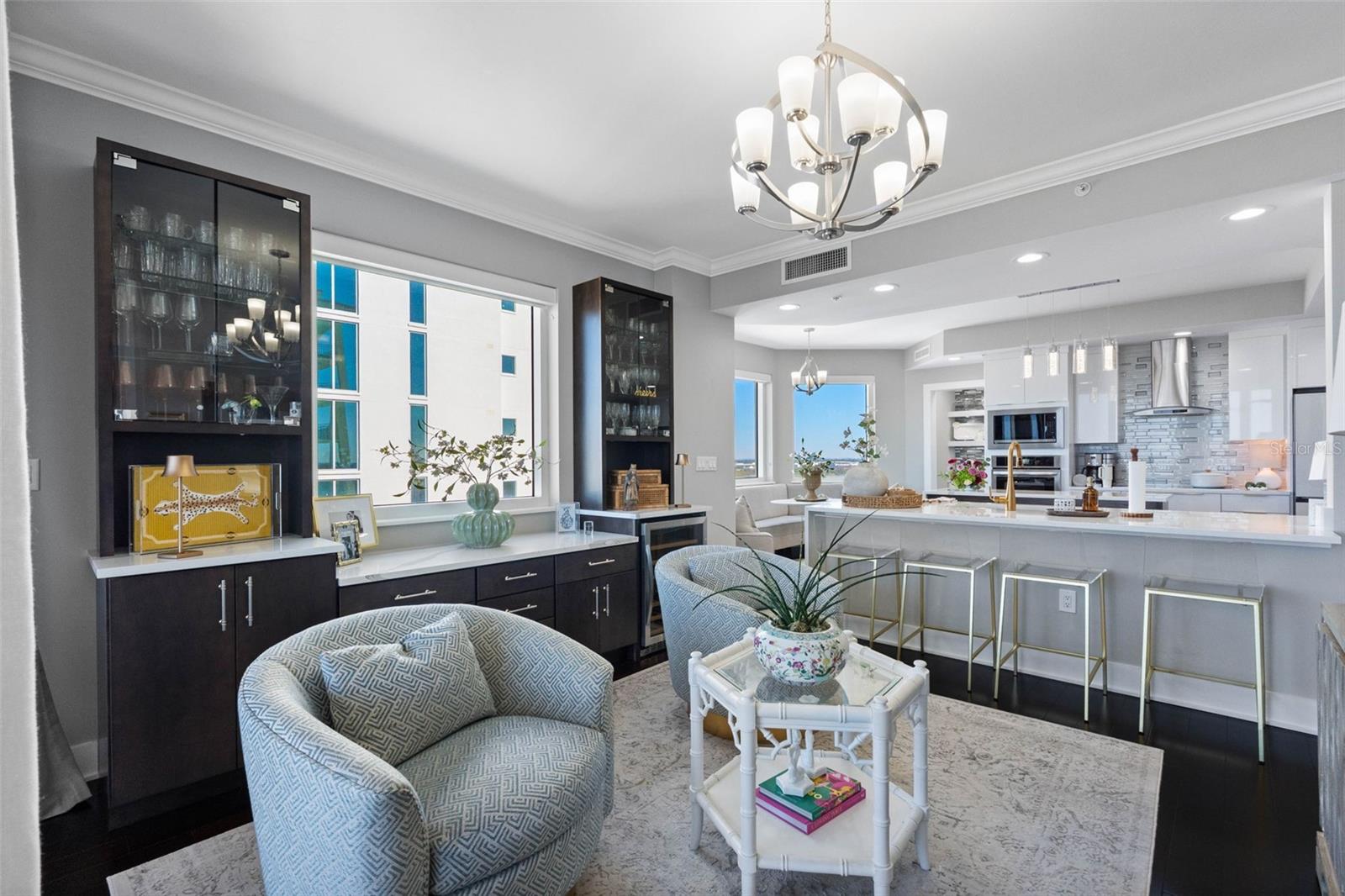 Image 24 of 80 For 5823 Bowen Daniel Drive 1206