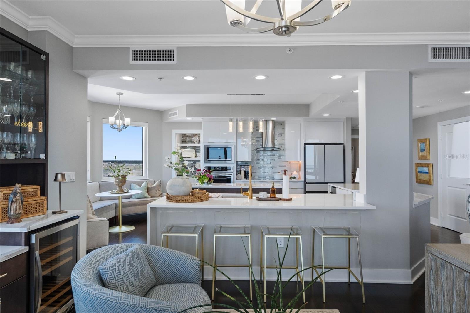 Image 25 of 80 For 5823 Bowen Daniel Drive 1206