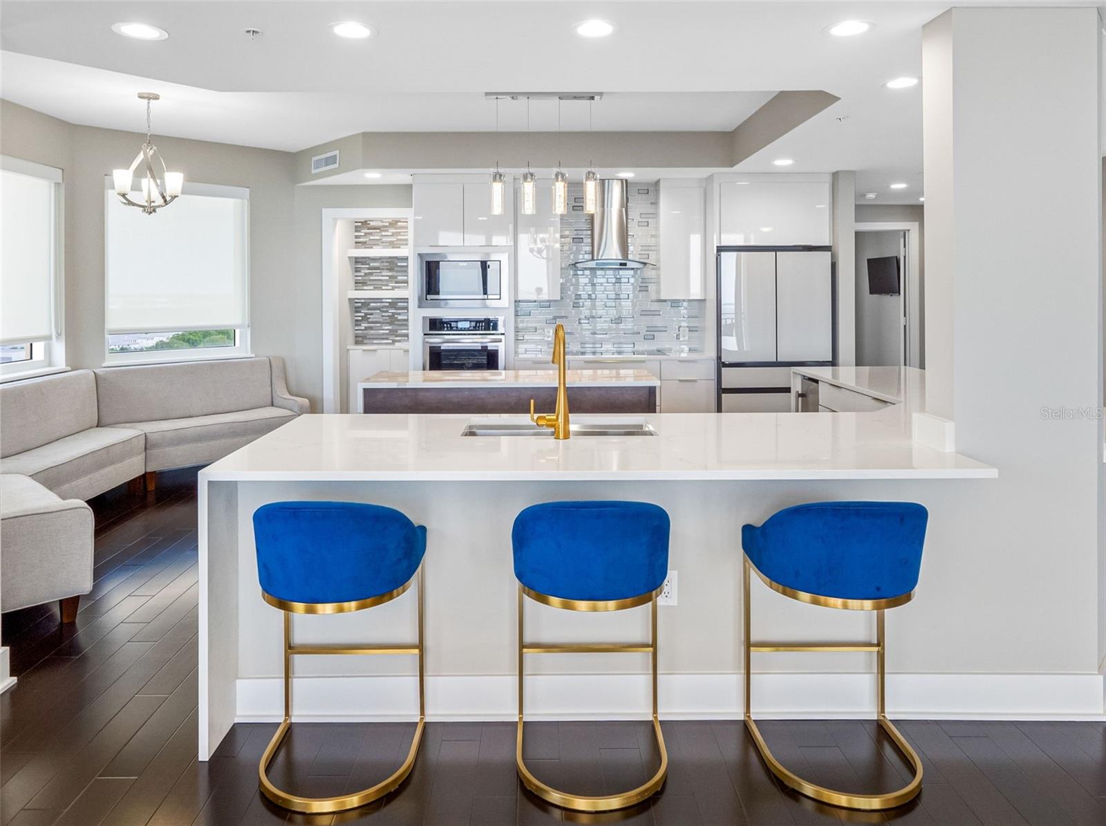 Image 26 of 80 For 5823 Bowen Daniel Drive 1206