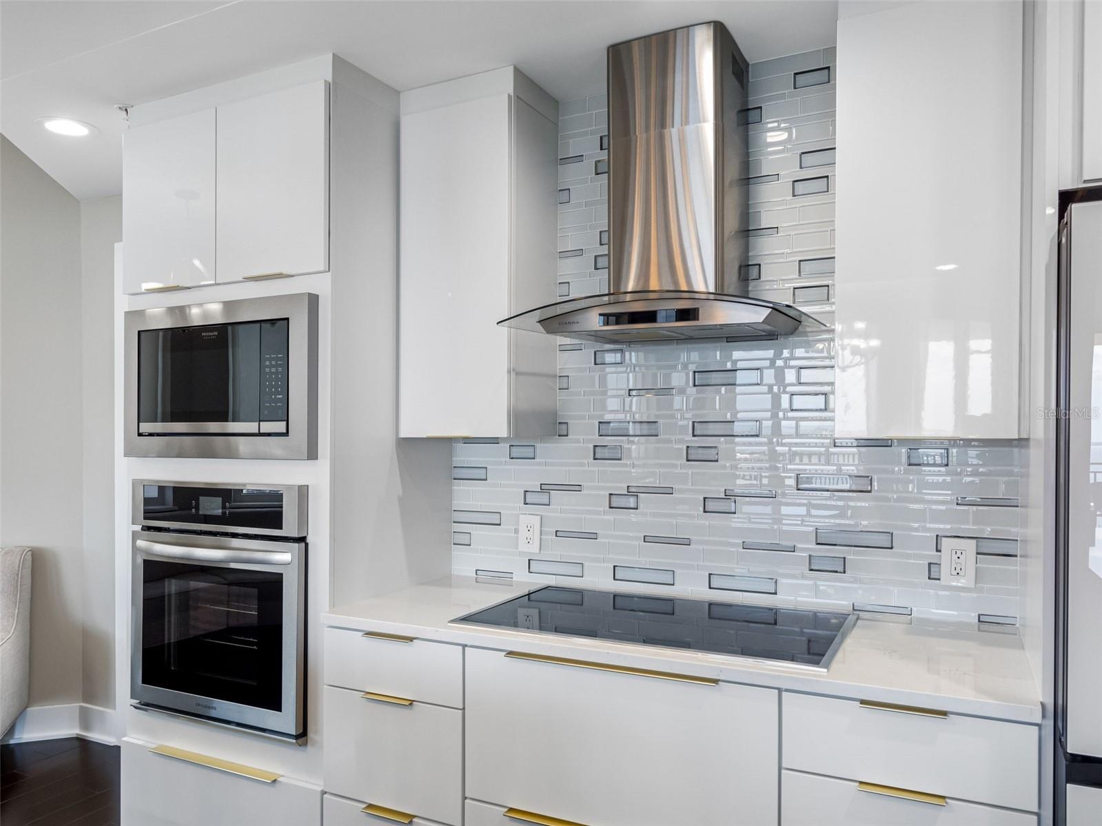 Image 28 of 80 For 5823 Bowen Daniel Drive 1206