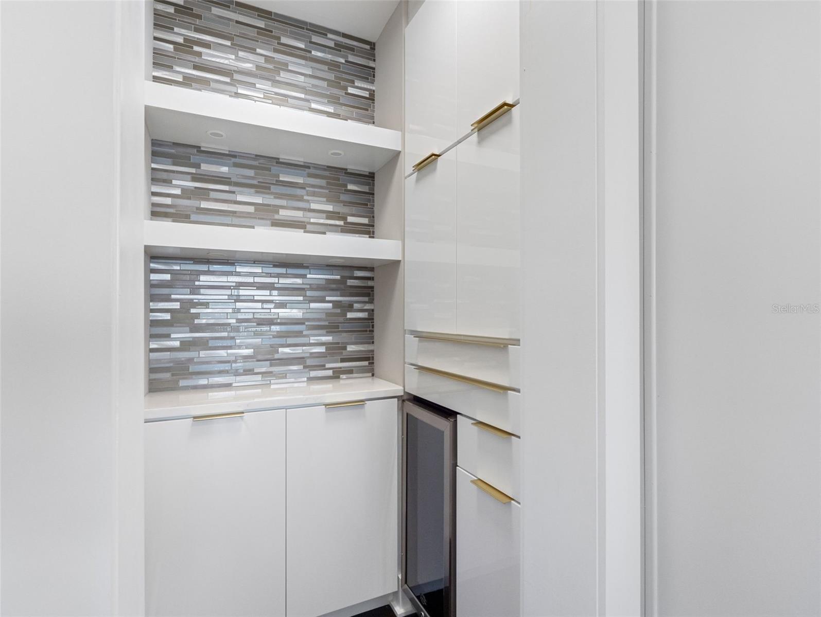 Image 29 of 80 For 5823 Bowen Daniel Drive 1206