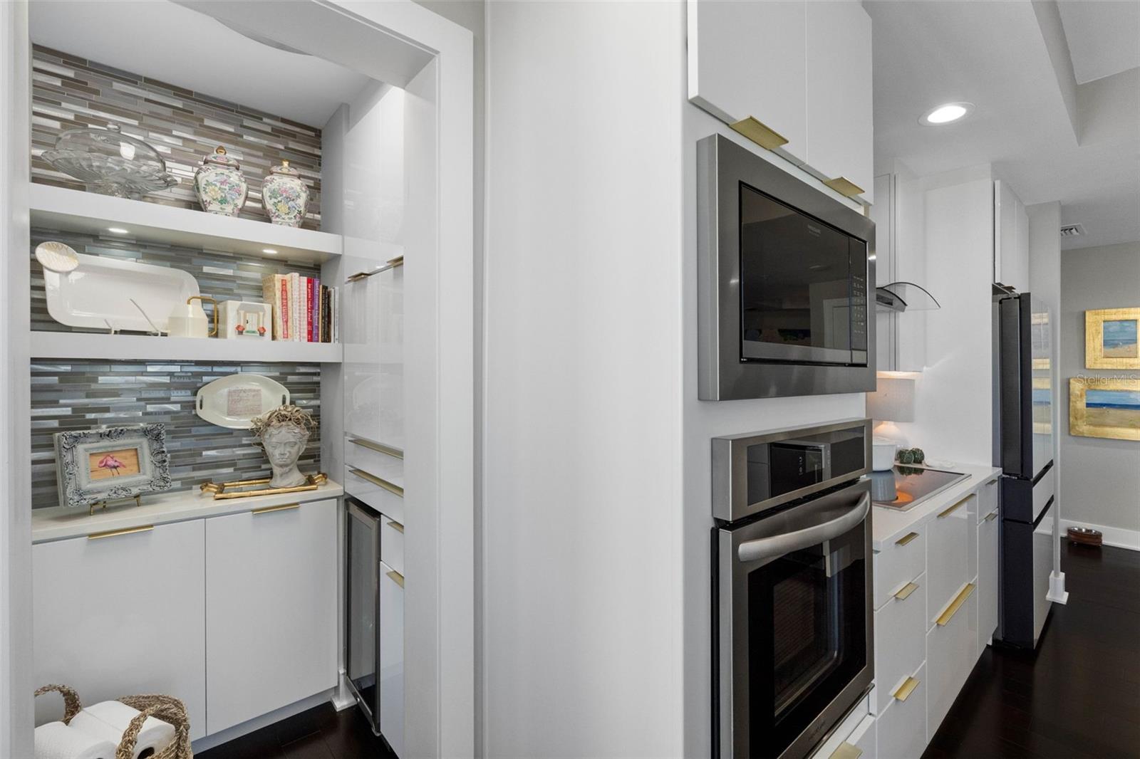 Image 30 of 80 For 5823 Bowen Daniel Drive 1206