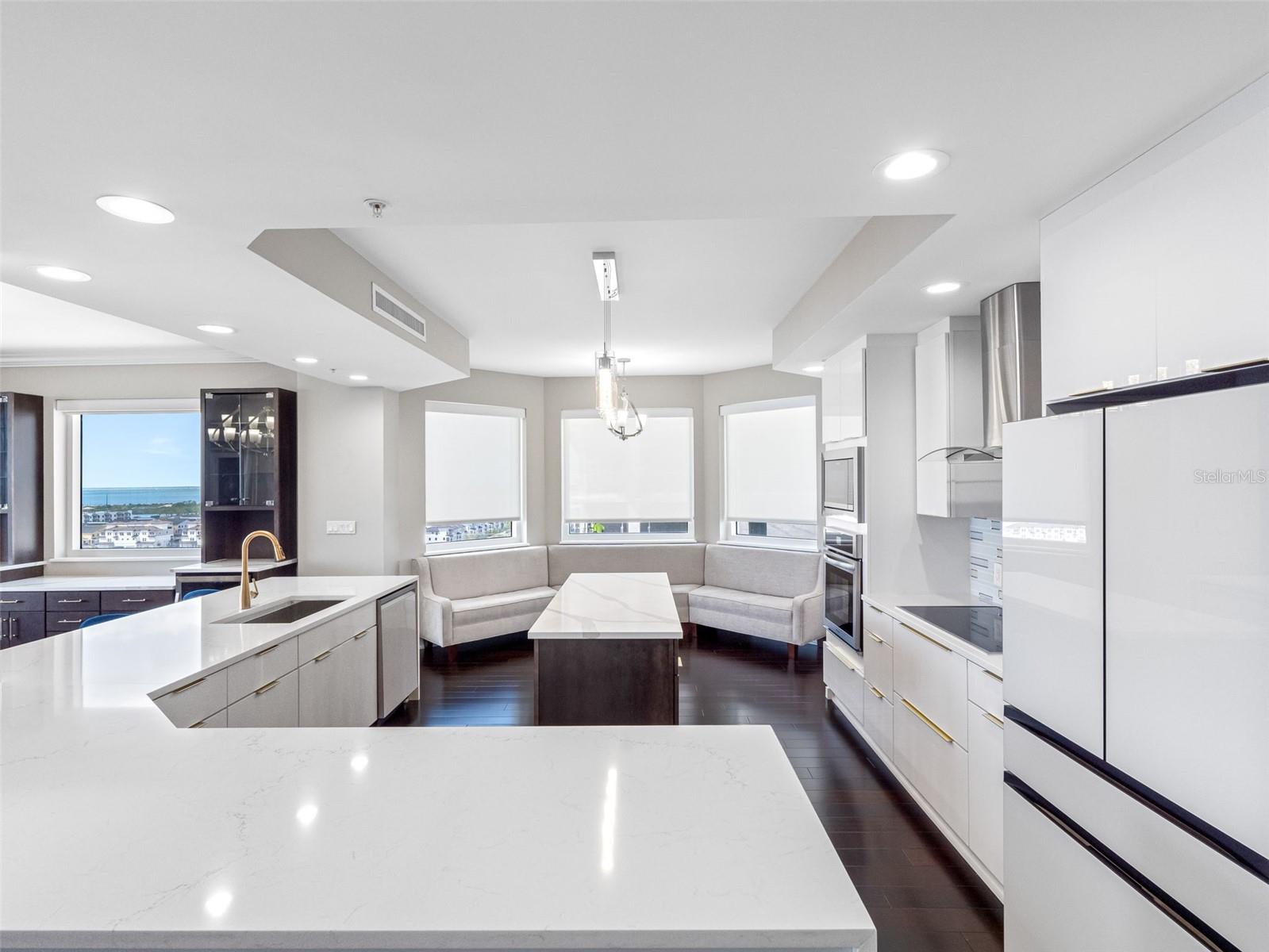 Image 31 of 80 For 5823 Bowen Daniel Drive 1206