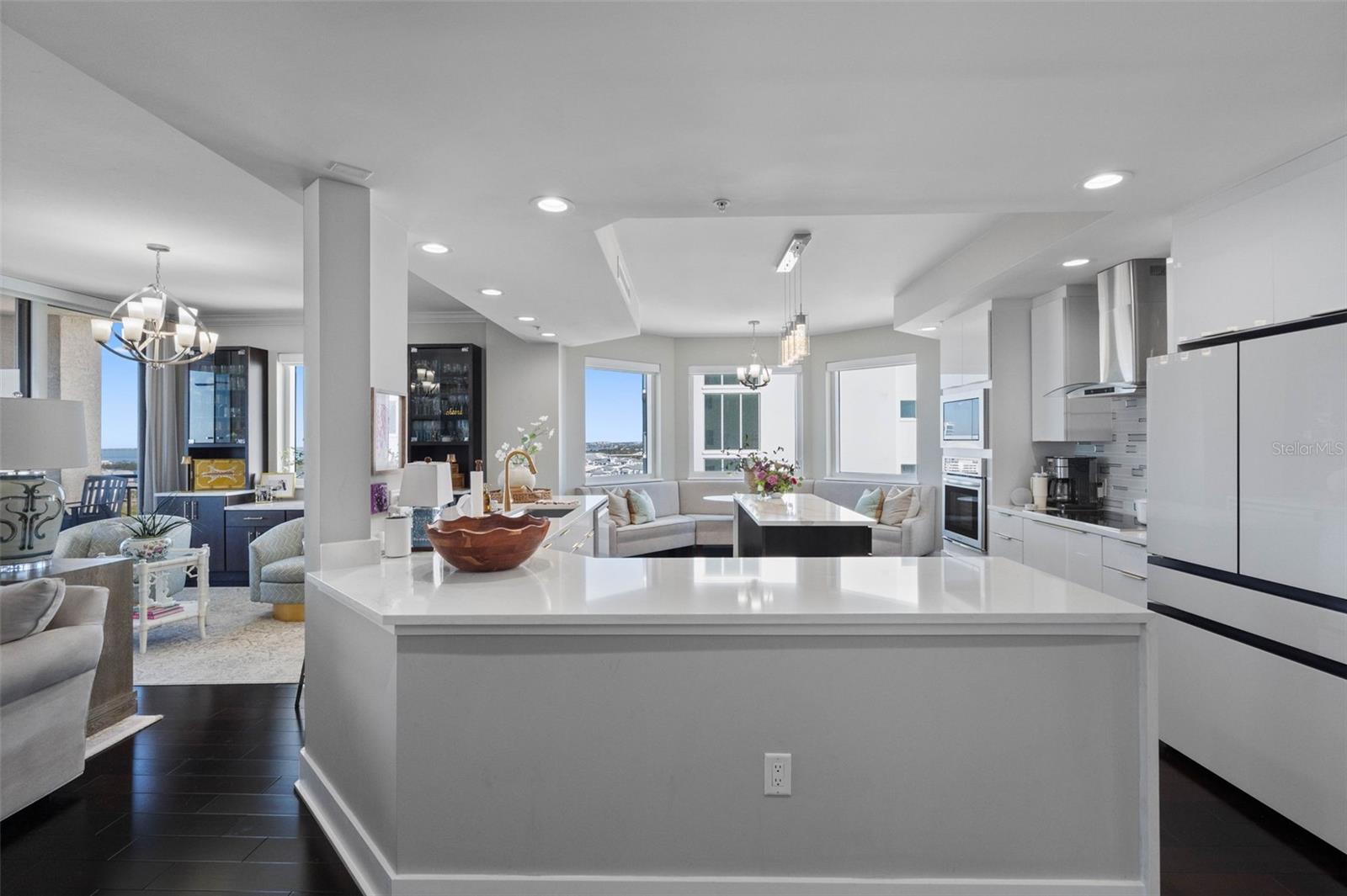 Image 32 of 80 For 5823 Bowen Daniel Drive 1206