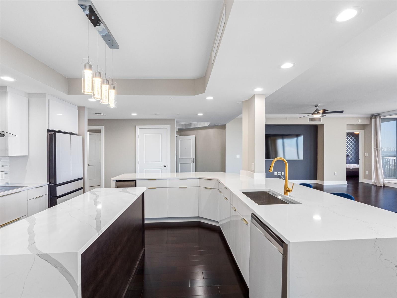 Image 34 of 80 For 5823 Bowen Daniel Drive 1206