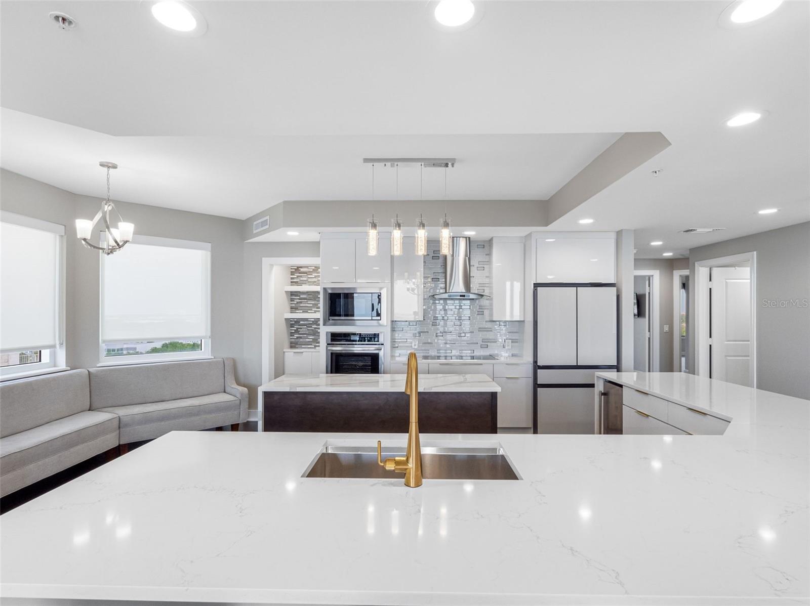 Image 35 of 80 For 5823 Bowen Daniel Drive 1206