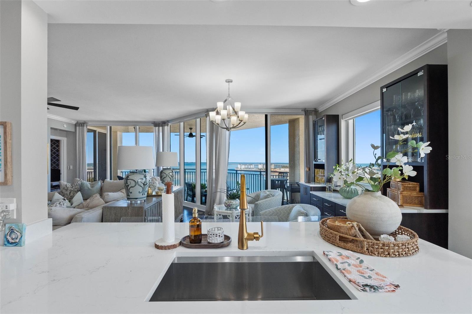 Image 36 of 80 For 5823 Bowen Daniel Drive 1206