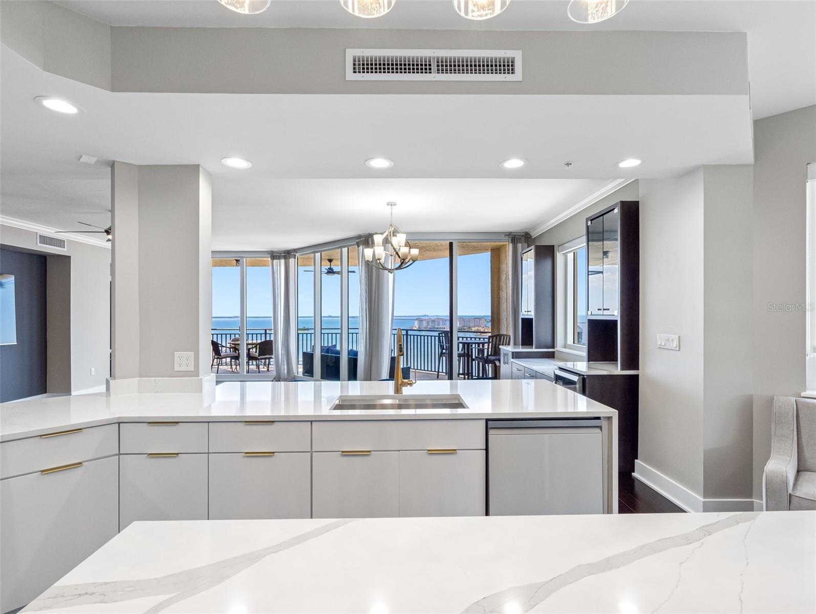 Image 37 of 80 For 5823 Bowen Daniel Drive 1206