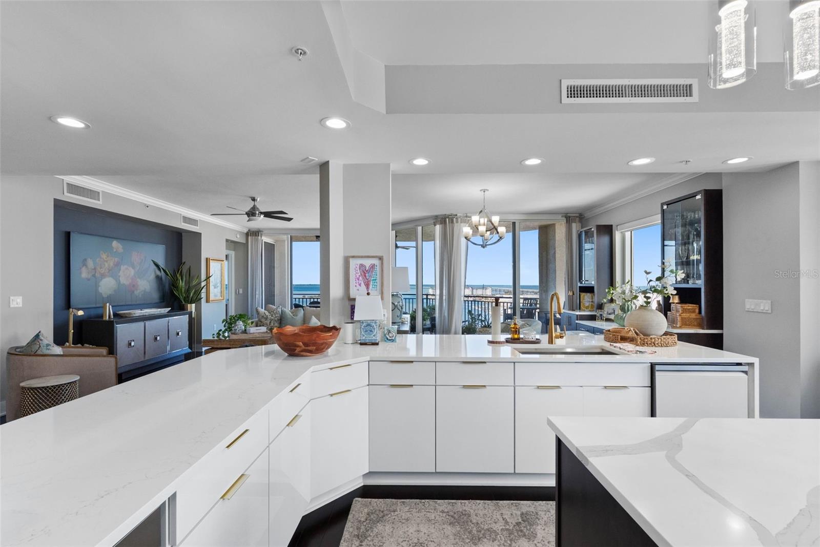 Image 39 of 80 For 5823 Bowen Daniel Drive 1206