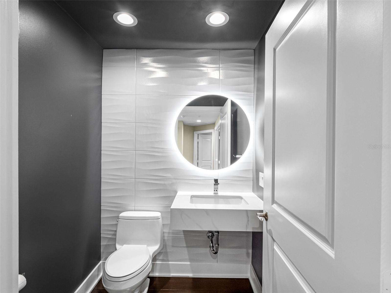 Image 40 of 80 For 5823 Bowen Daniel Drive 1206