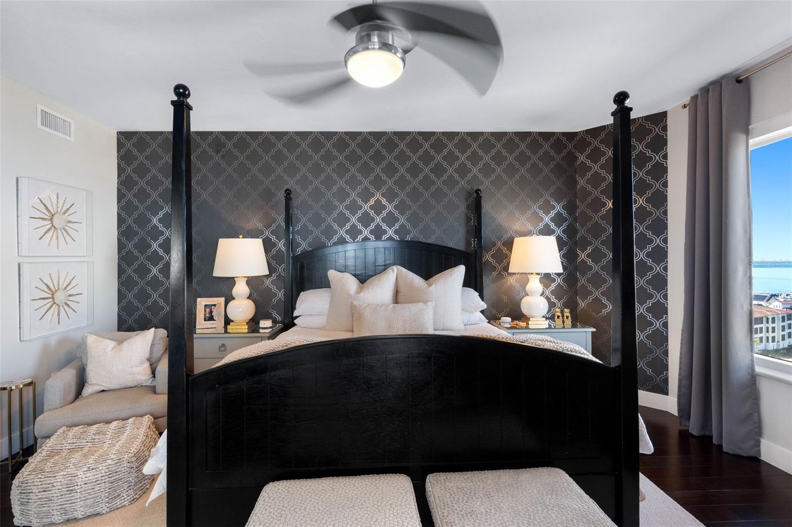 Image 41 of 80 For 5823 Bowen Daniel Drive 1206