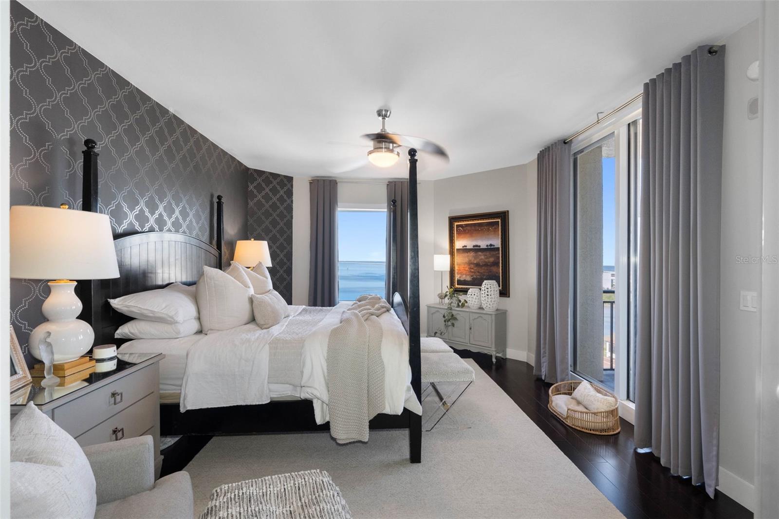 Image 42 of 80 For 5823 Bowen Daniel Drive 1206