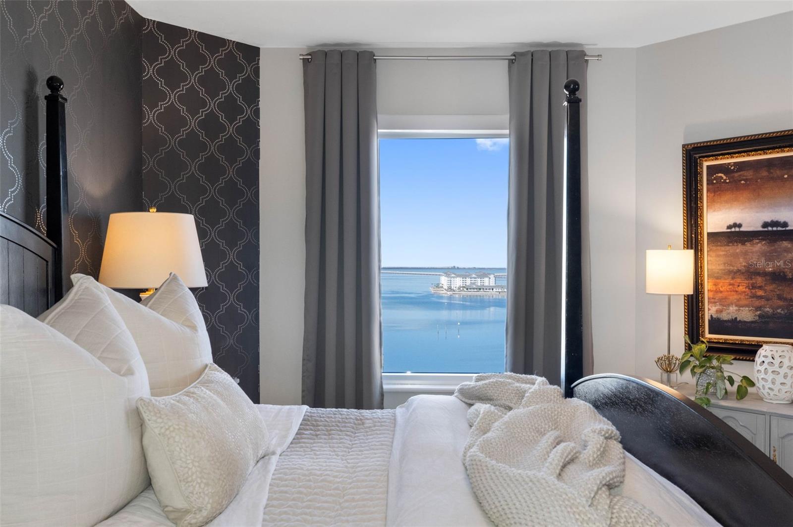 Image 43 of 80 For 5823 Bowen Daniel Drive 1206