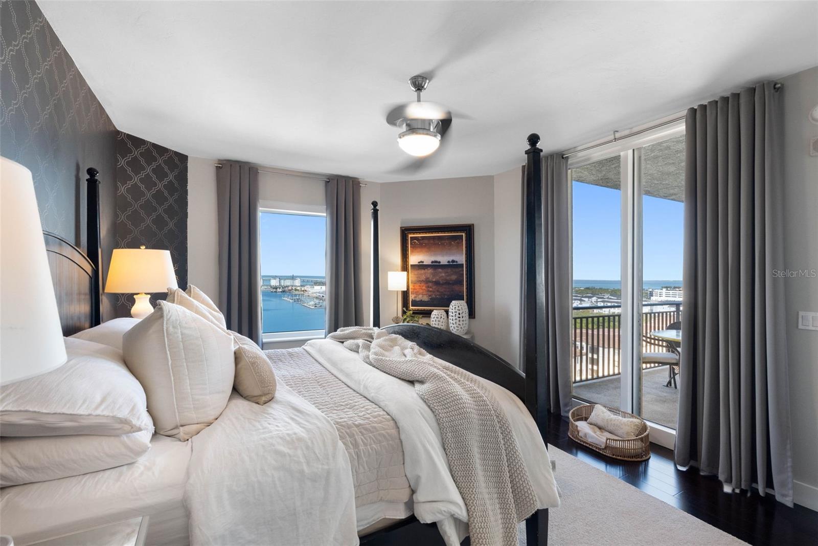 Image 44 of 80 For 5823 Bowen Daniel Drive 1206