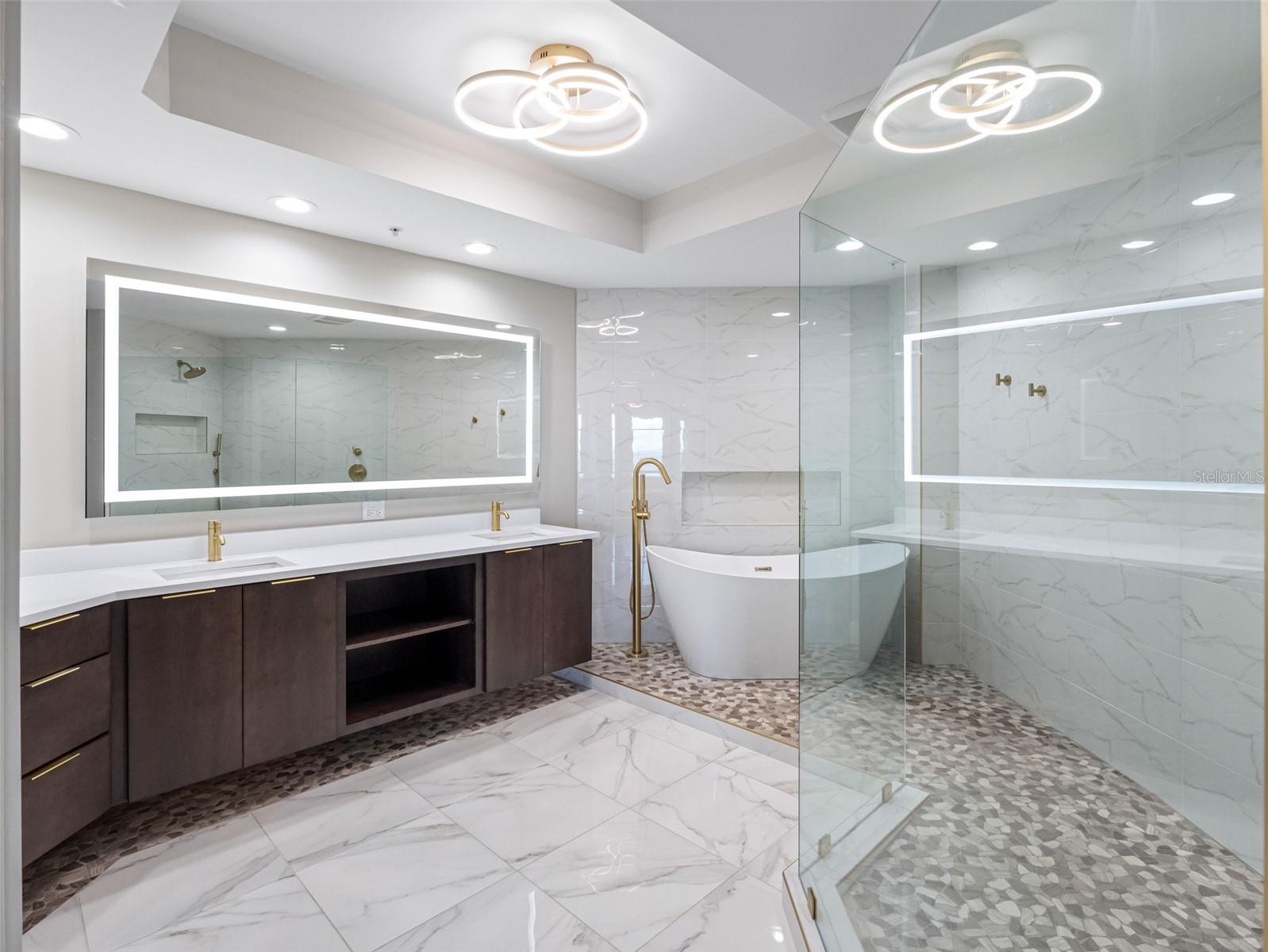 Image 46 of 80 For 5823 Bowen Daniel Drive 1206