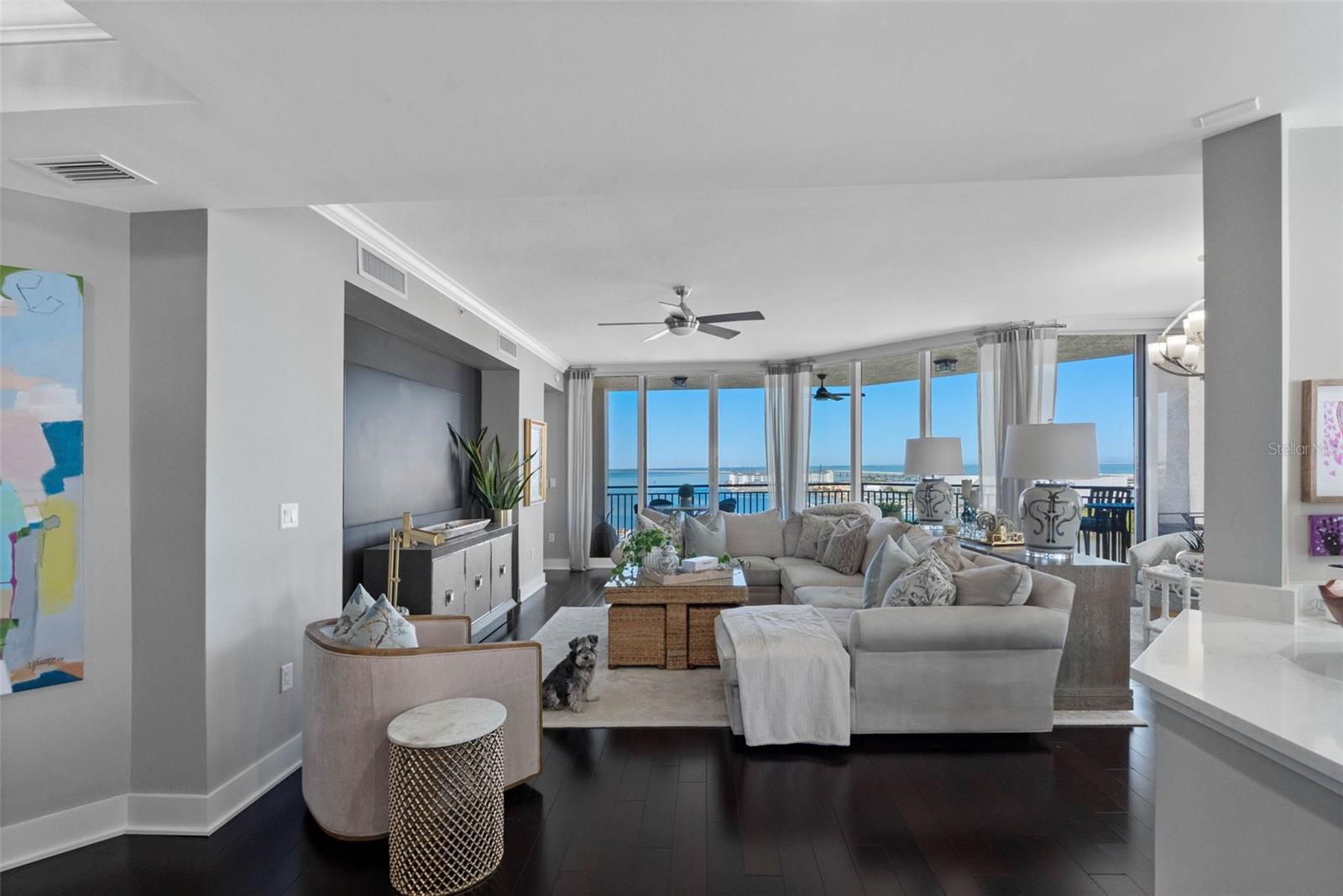 Image 5 of 80 For 5823 Bowen Daniel Drive 1206