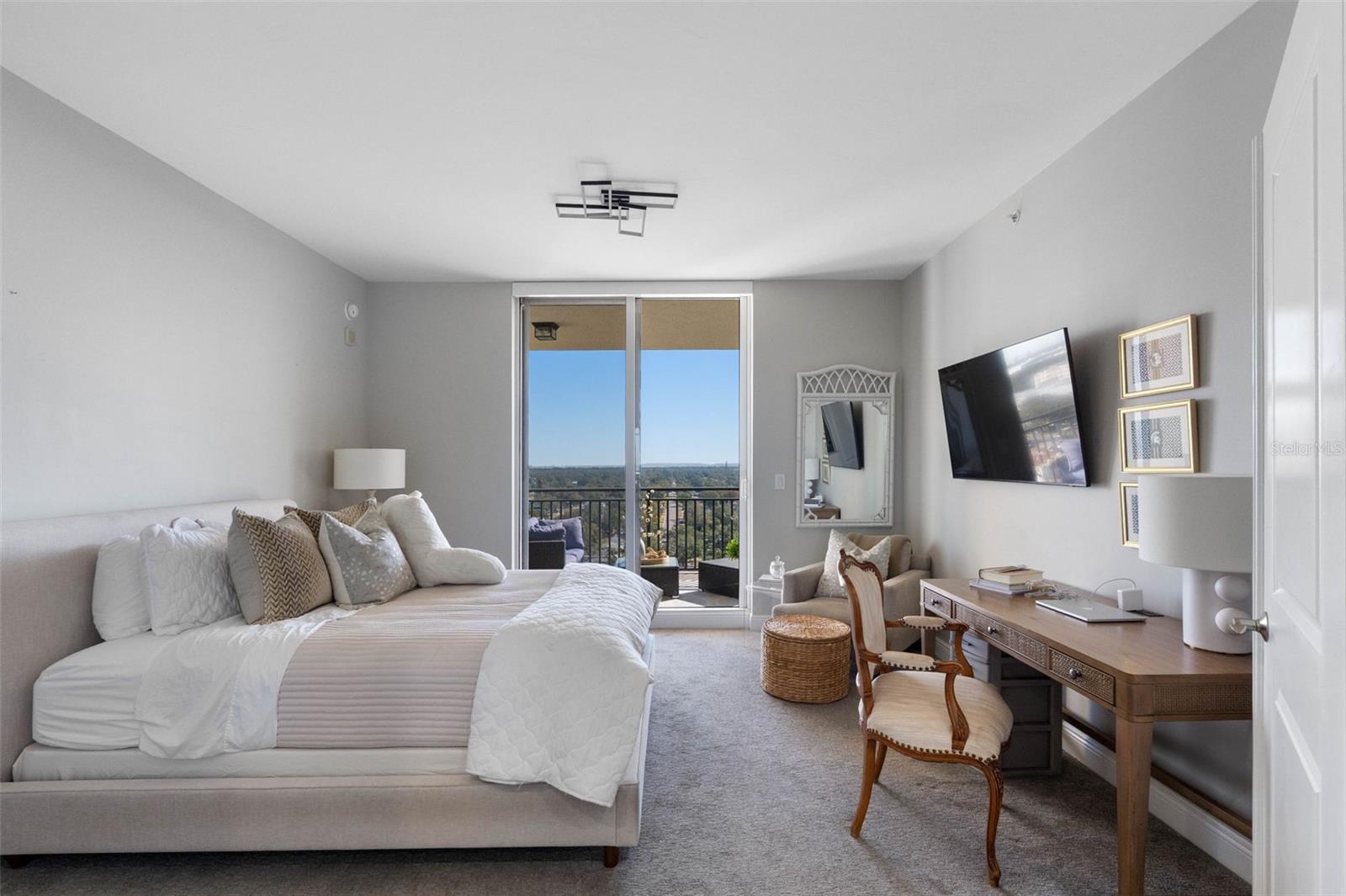 Image 50 of 80 For 5823 Bowen Daniel Drive 1206