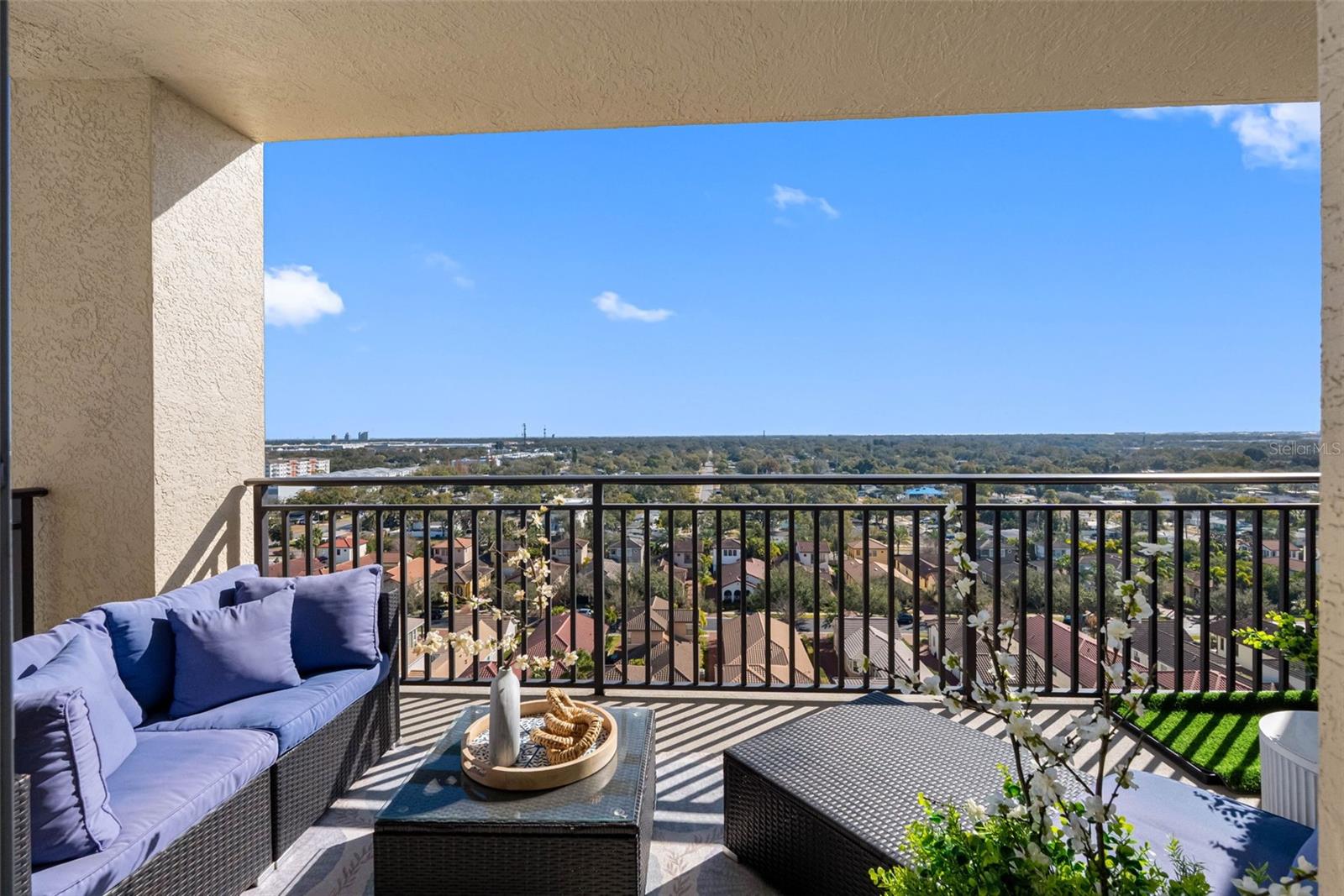 Image 52 of 80 For 5823 Bowen Daniel Drive 1206