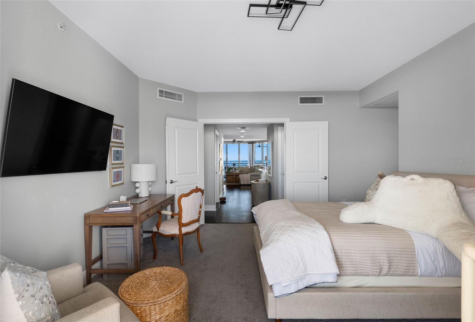 Image 54 of 80 For 5823 Bowen Daniel Drive 1206