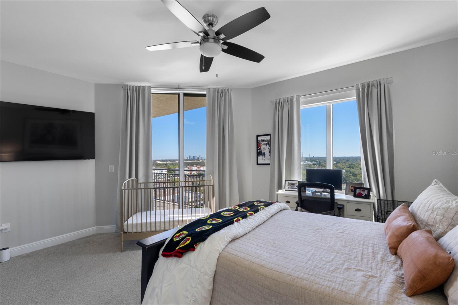 Image 57 of 80 For 5823 Bowen Daniel Drive 1206