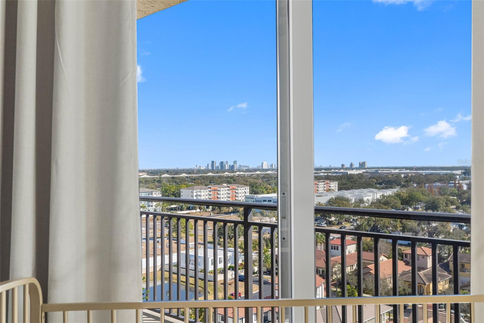 Image 58 of 80 For 5823 Bowen Daniel Drive 1206