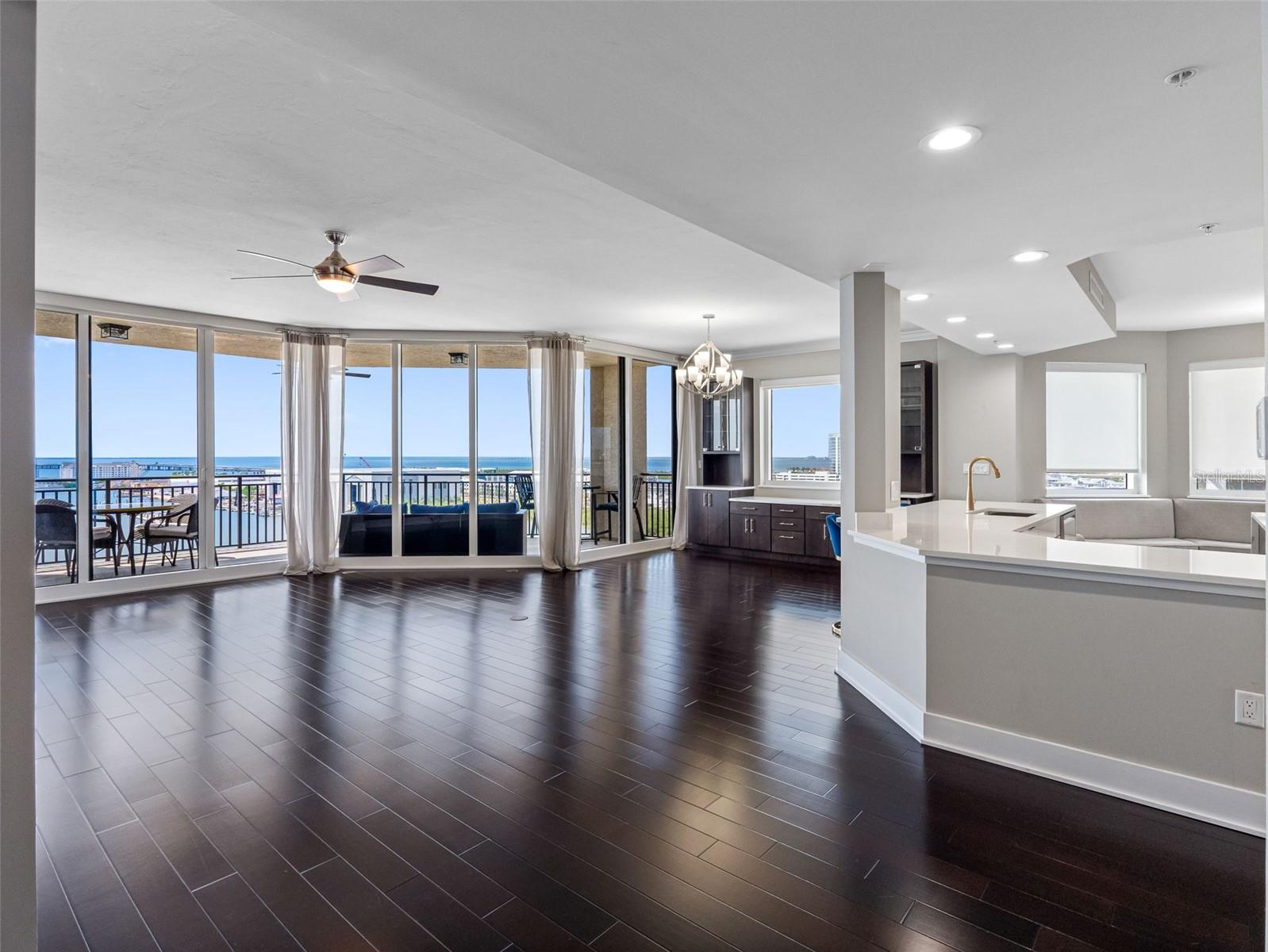 Image 6 of 80 For 5823 Bowen Daniel Drive 1206