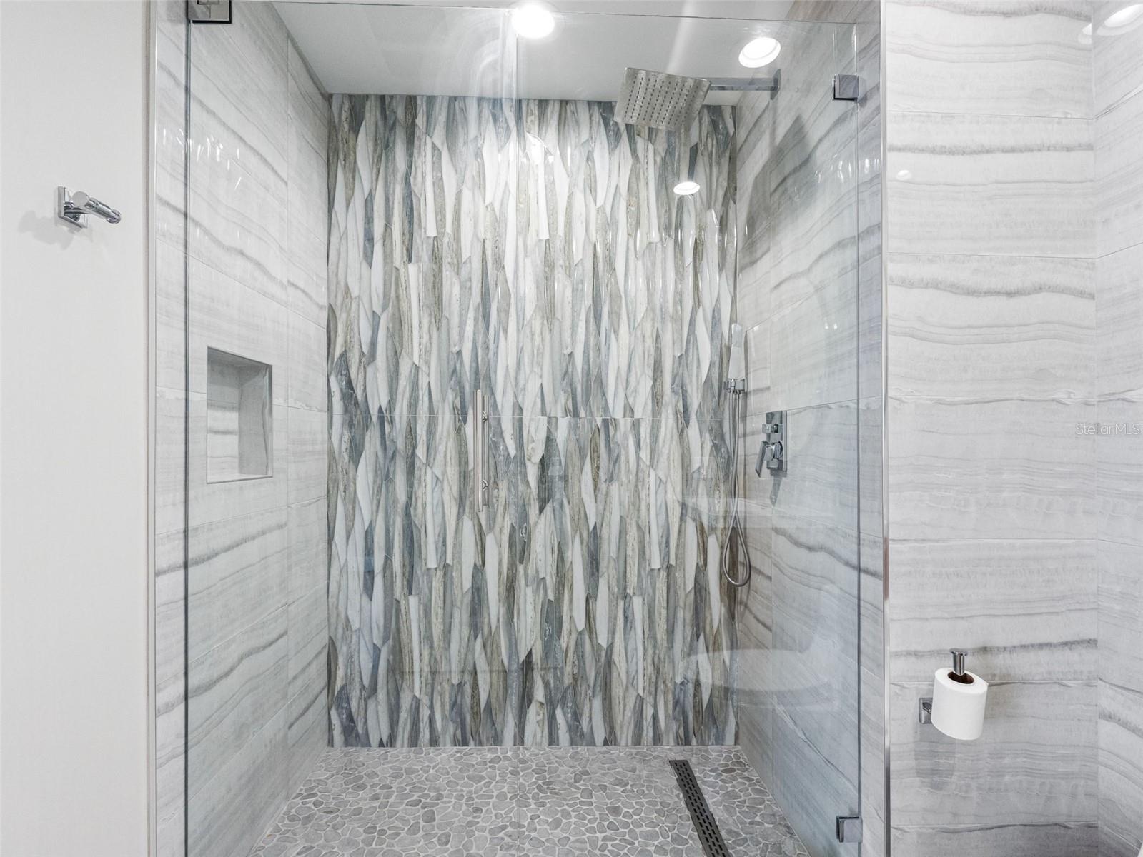 Image 60 of 80 For 5823 Bowen Daniel Drive 1206