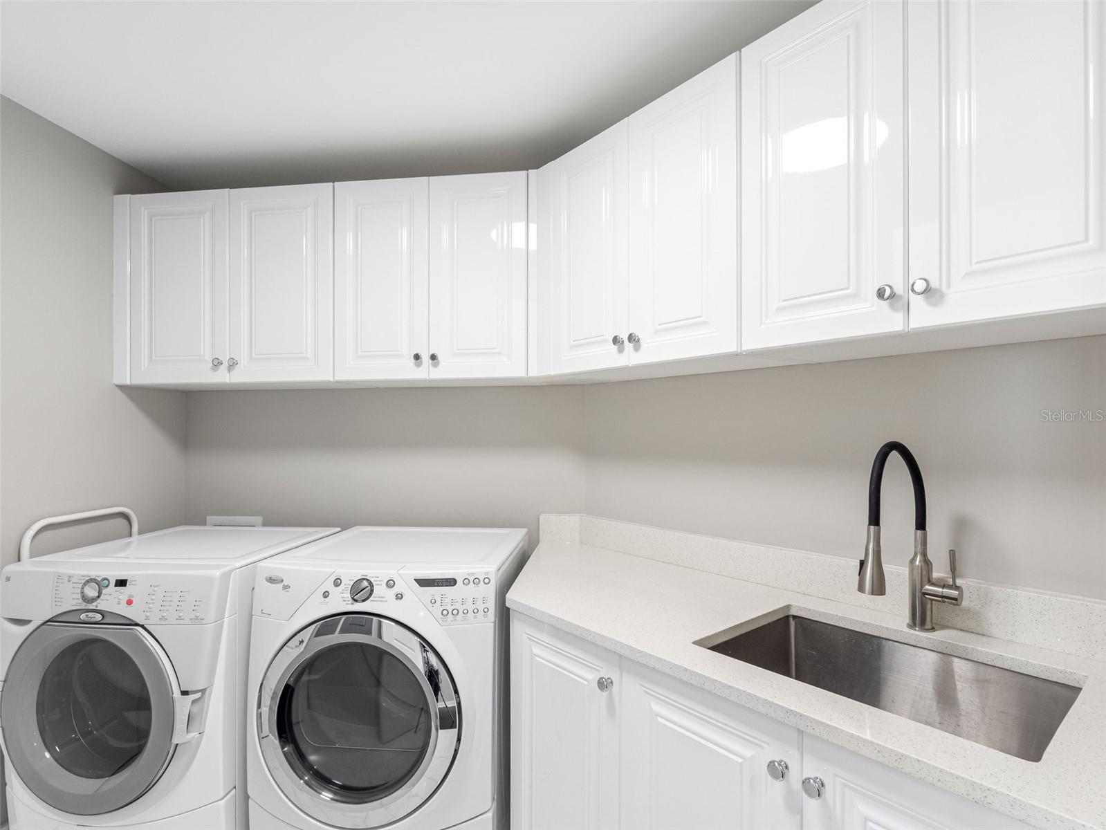 Image 61 of 80 For 5823 Bowen Daniel Drive 1206