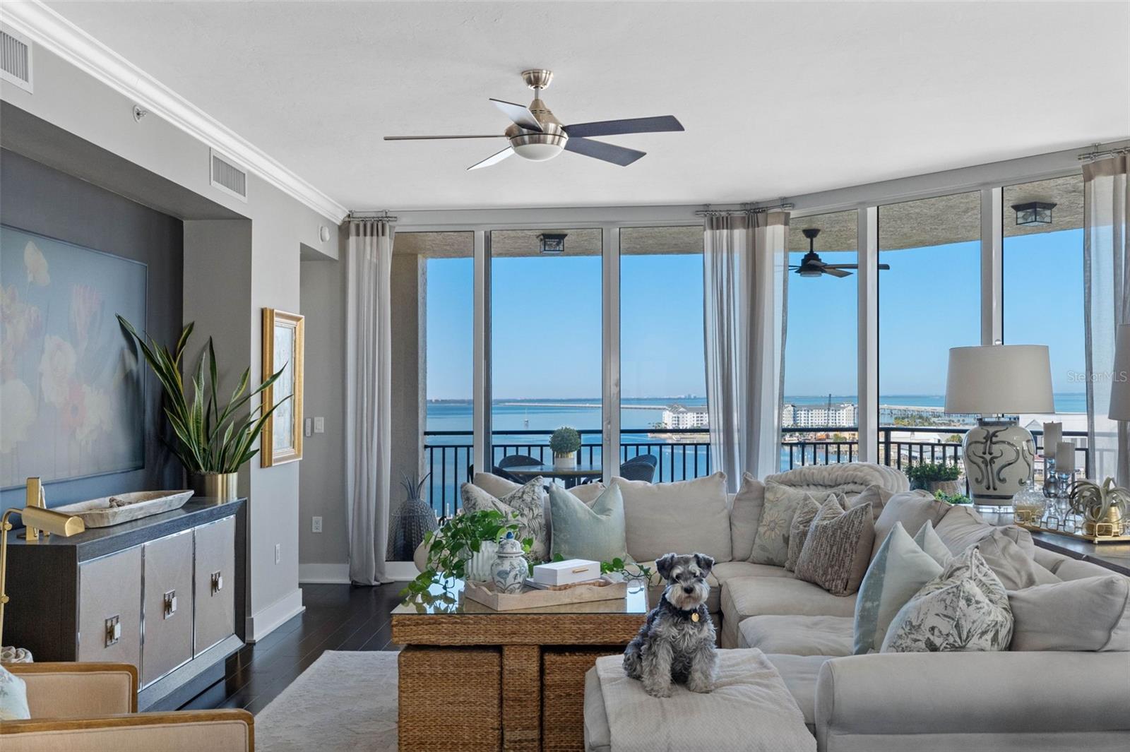 Image 7 of 80 For 5823 Bowen Daniel Drive 1206