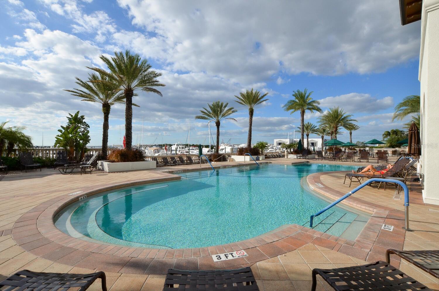 Image 76 of 80 For 5823 Bowen Daniel Drive 1206