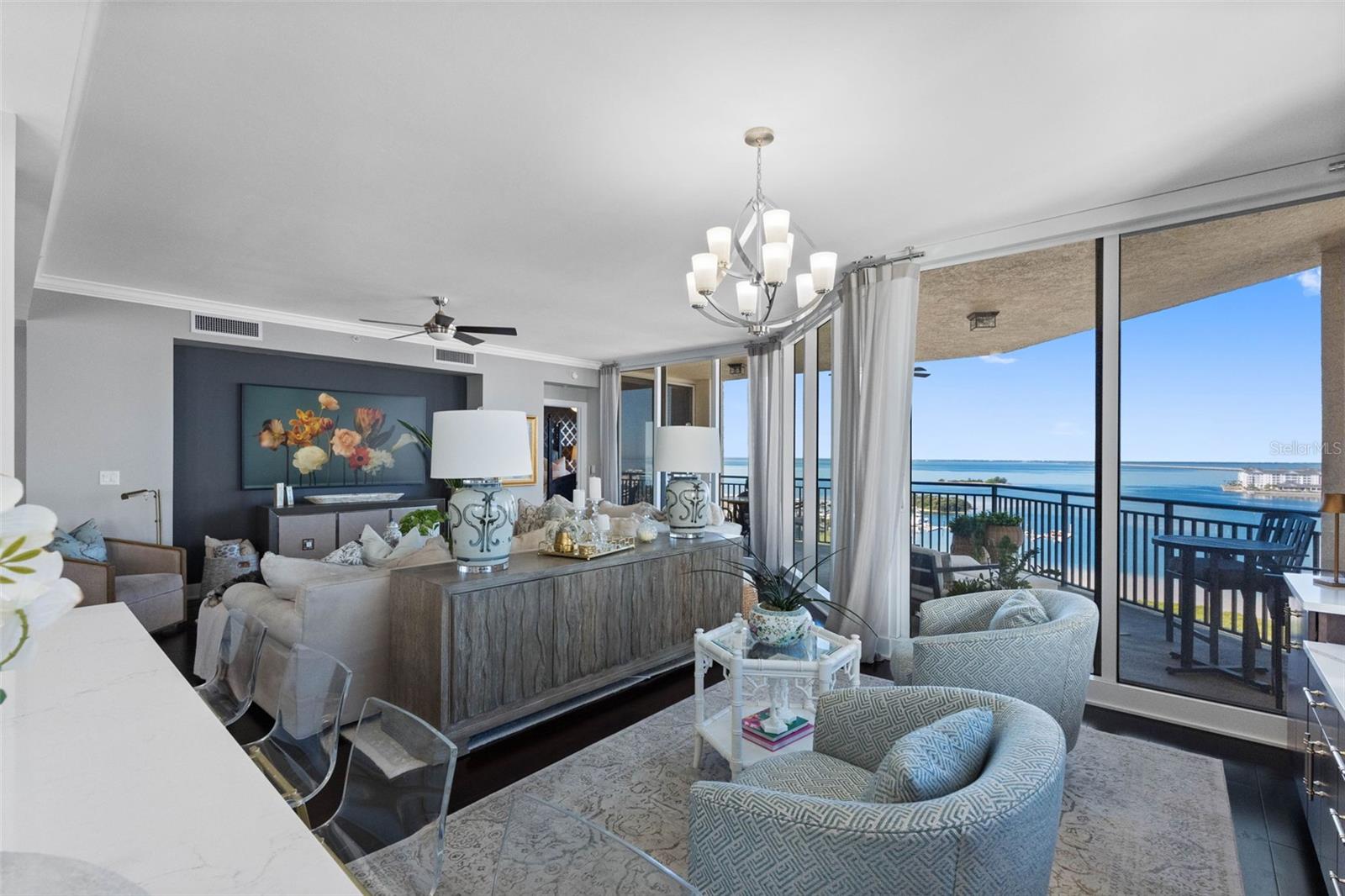 Image 9 of 80 For 5823 Bowen Daniel Drive 1206